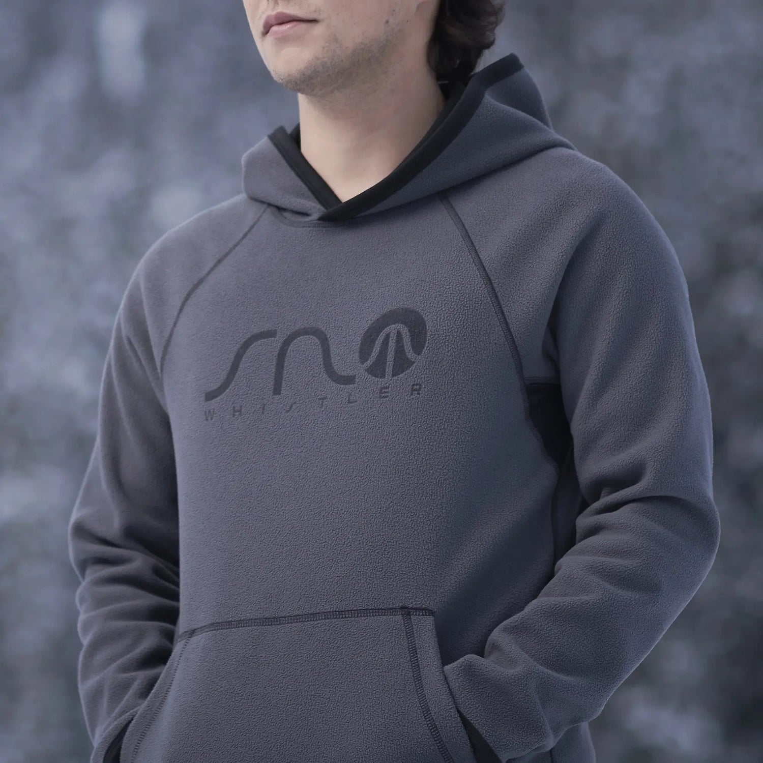 Performancewear