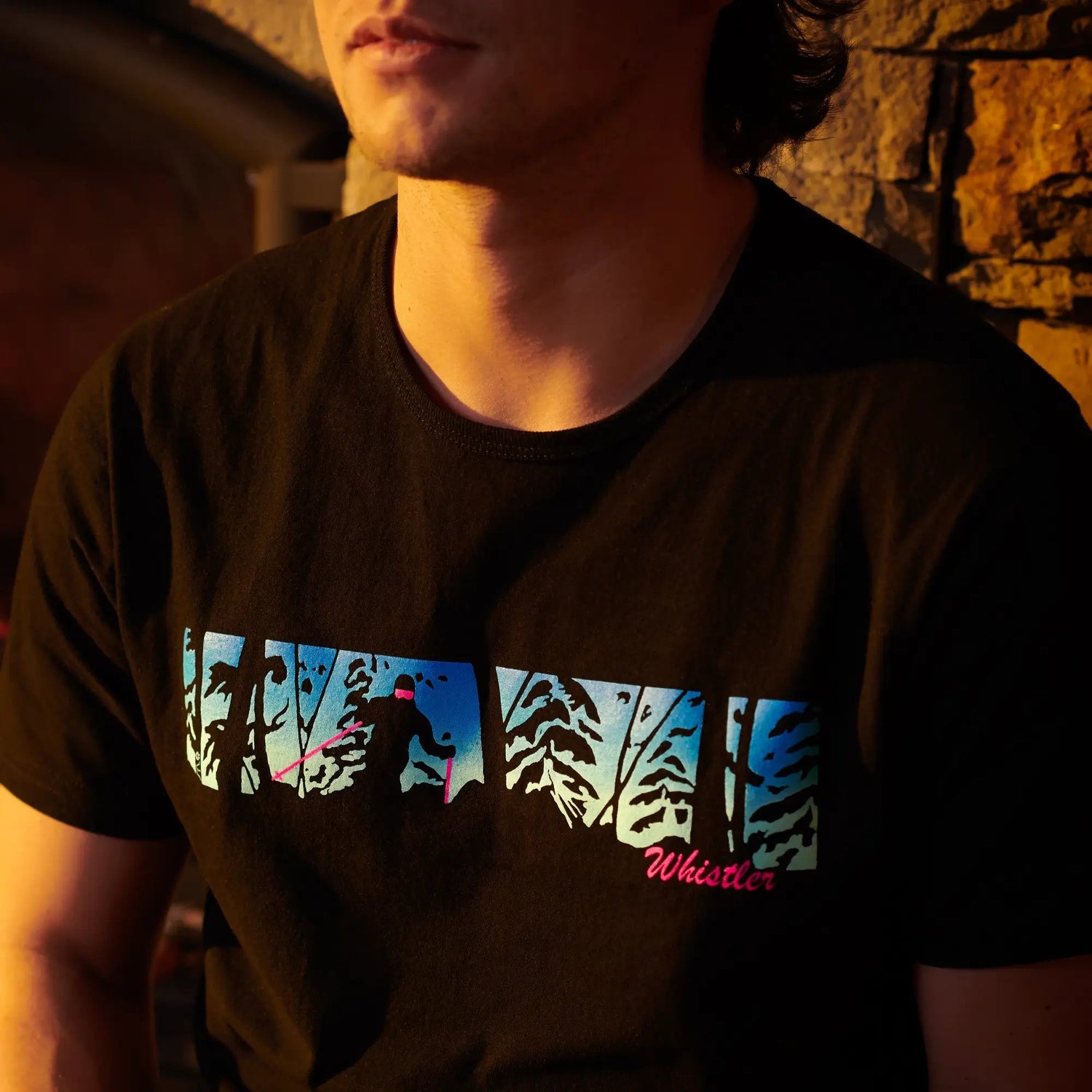 Vintage Artwear