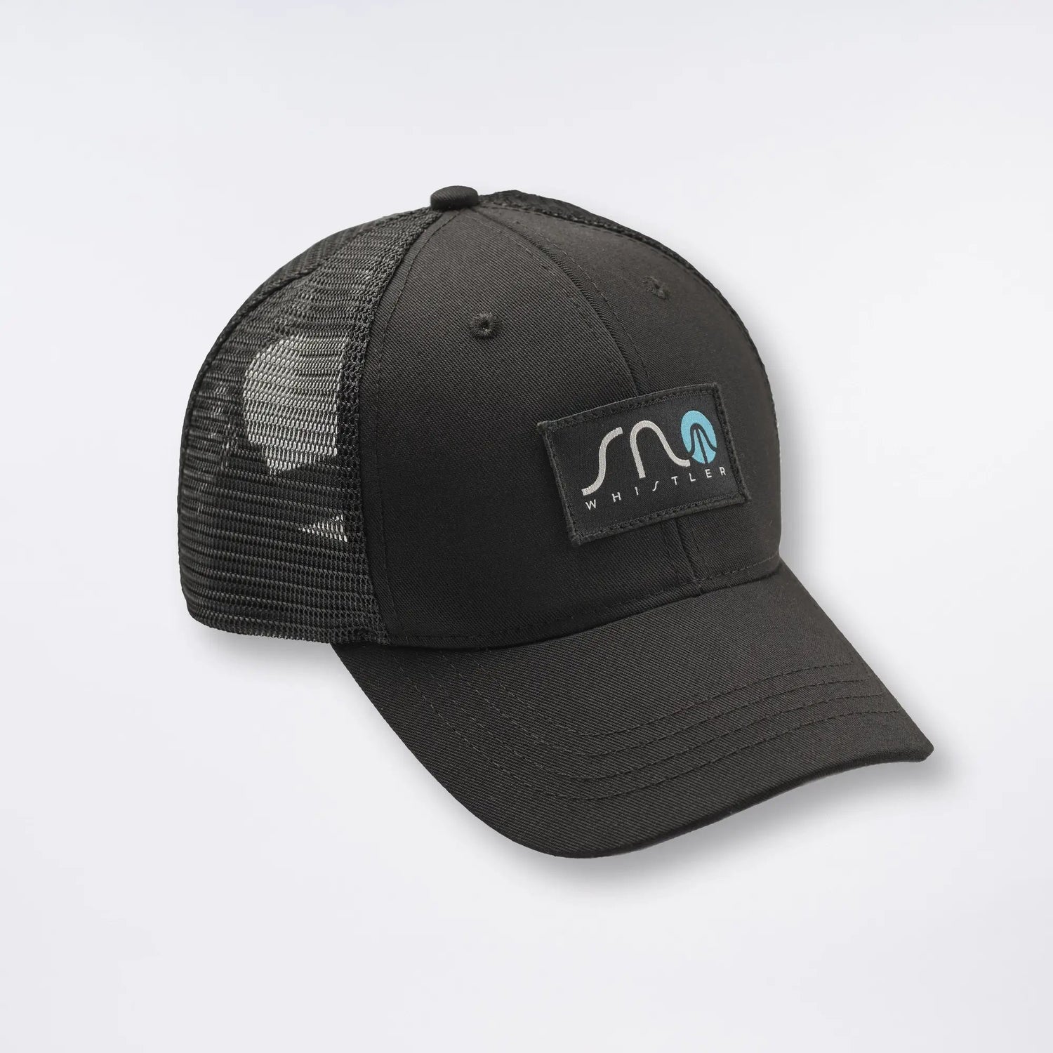 Headwear