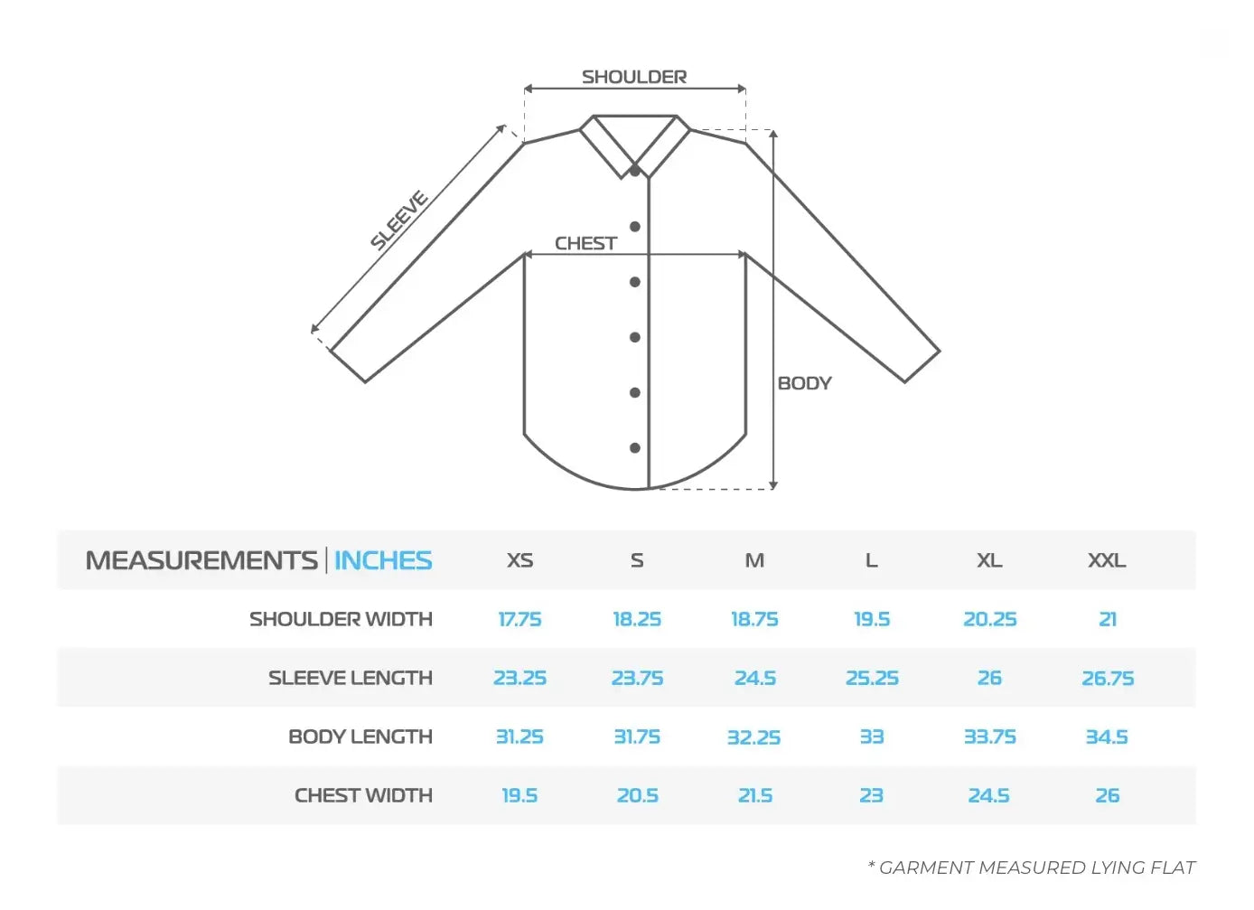 Alta Wool Overshirt