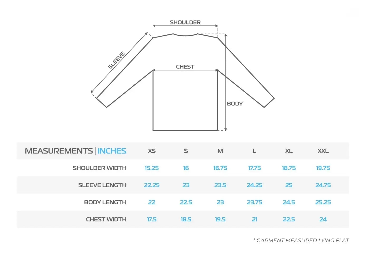 Women's Après Crewneck