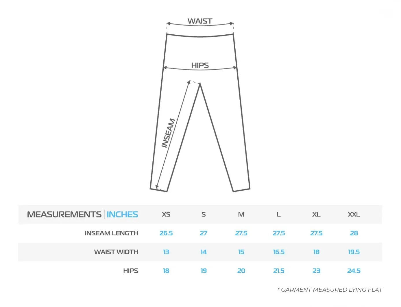 Women's Après Set