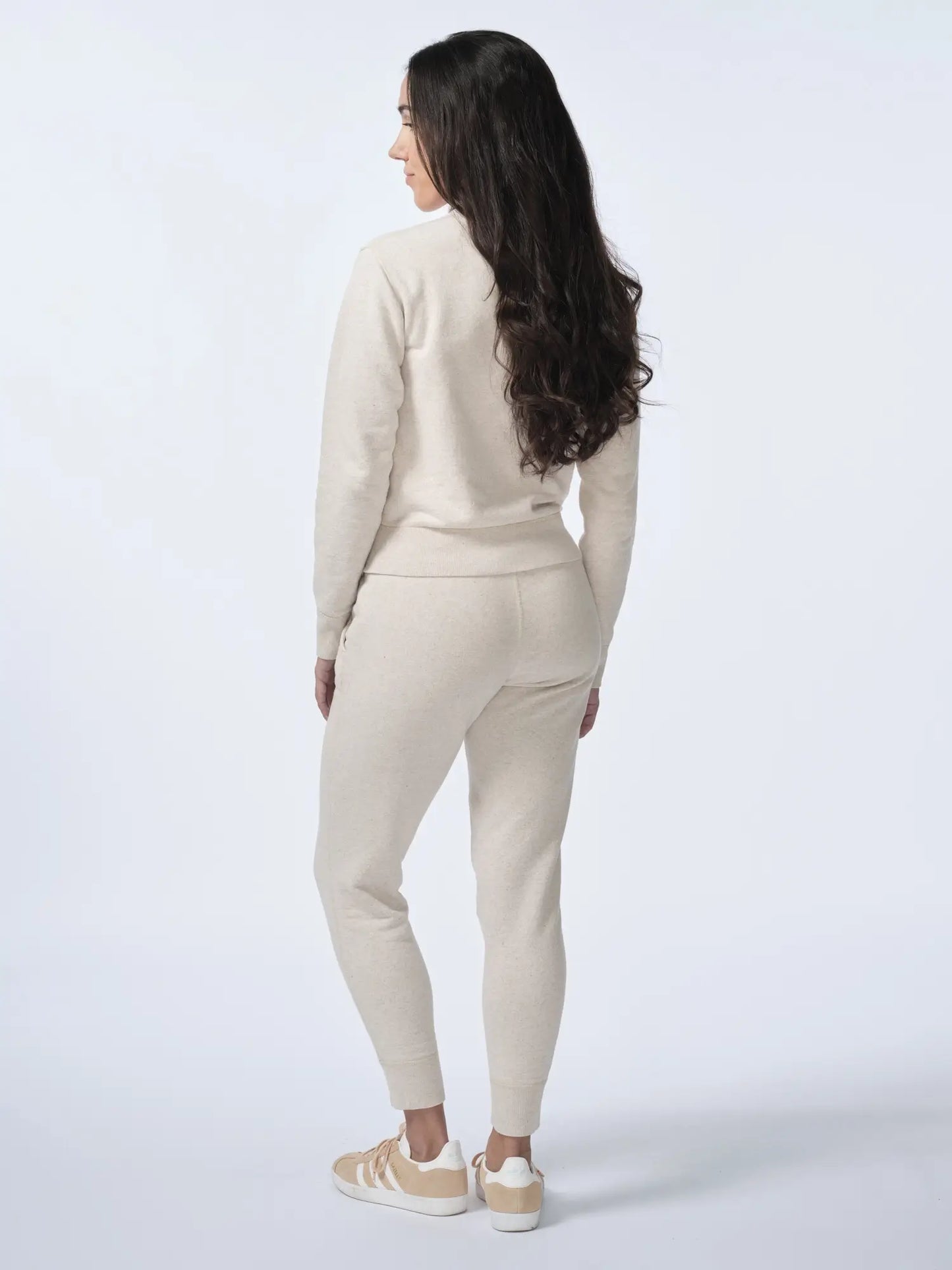 Women's Après Set