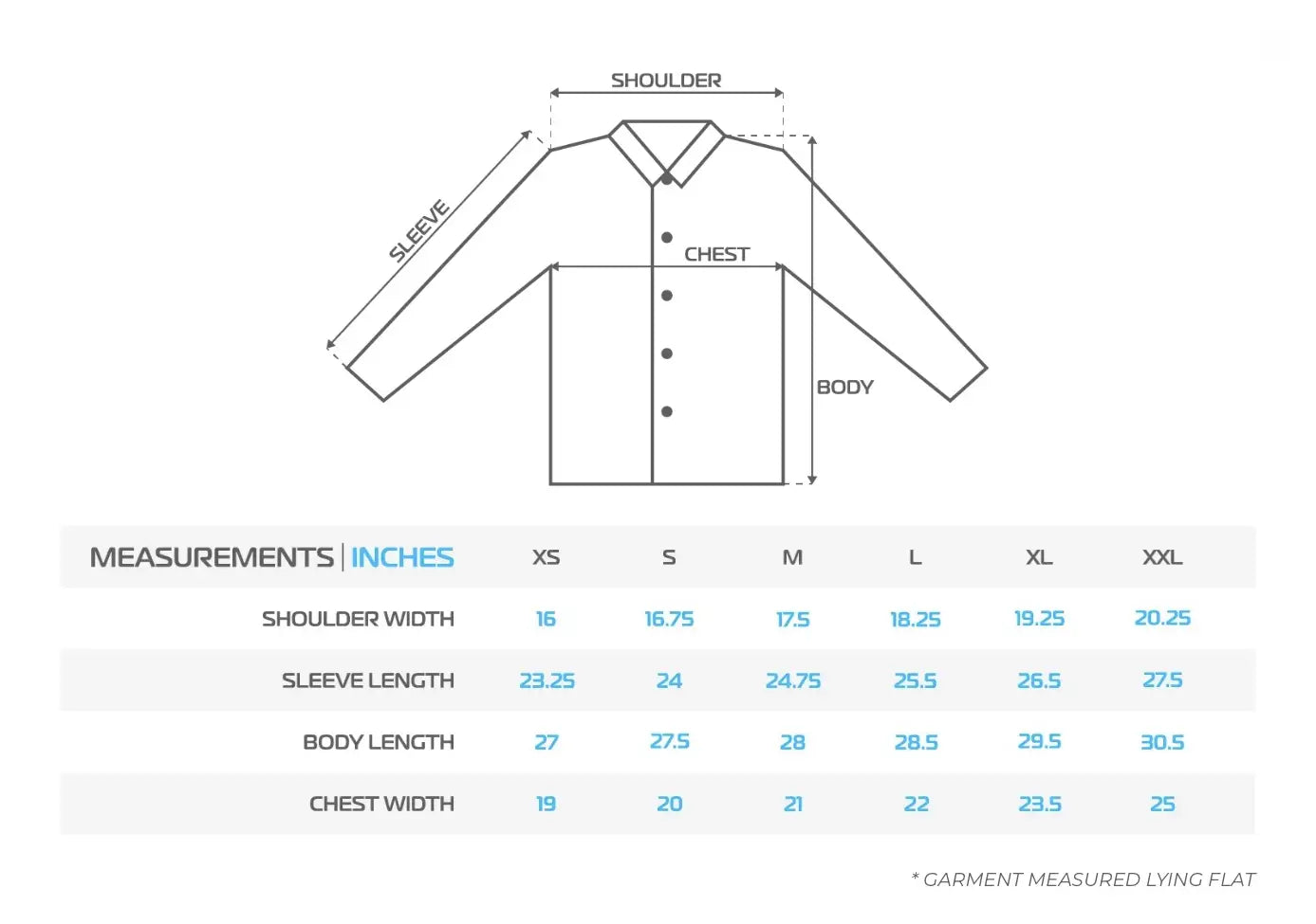 Parkhurst Wool Coat