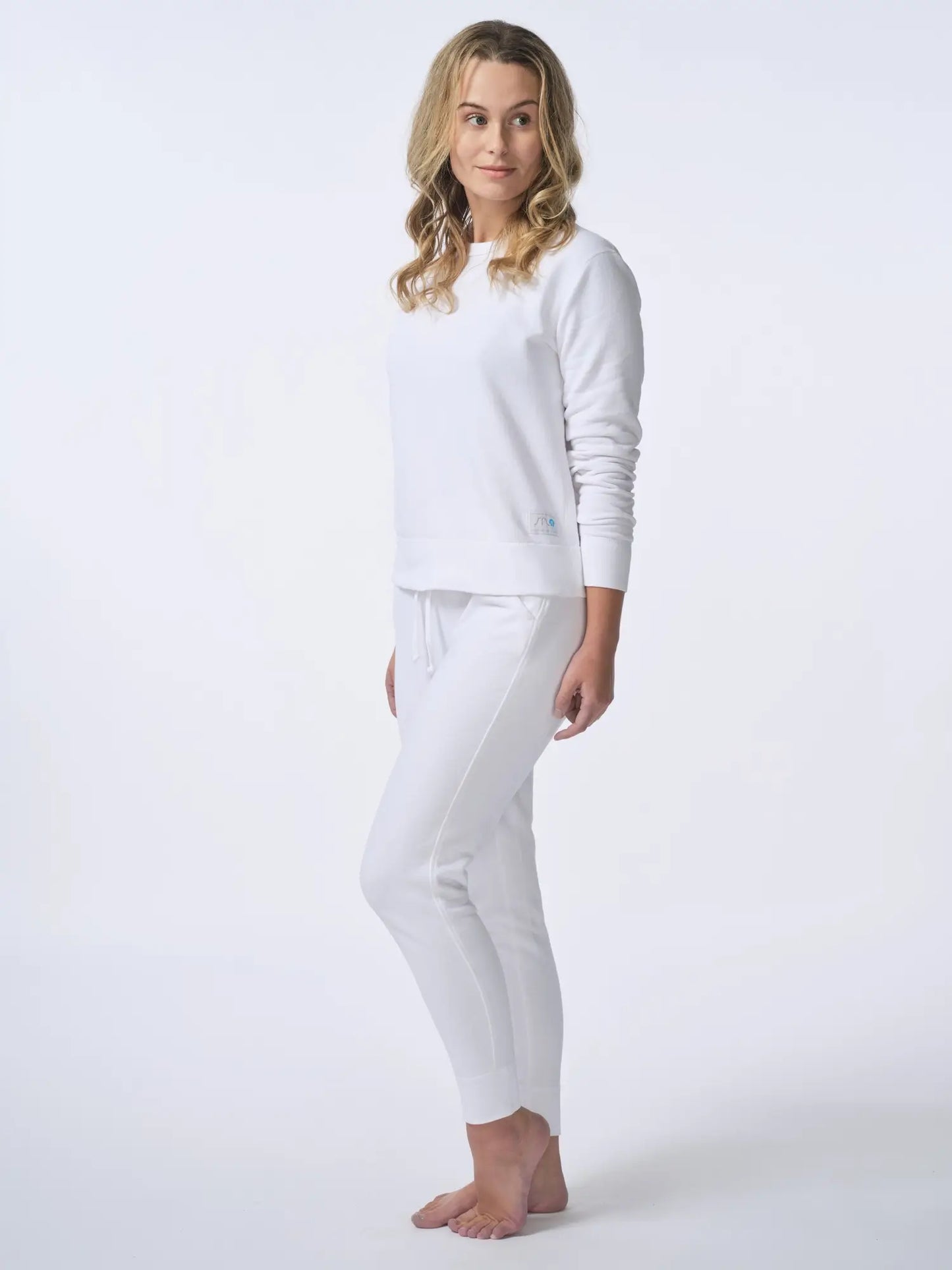 Women's Après Set