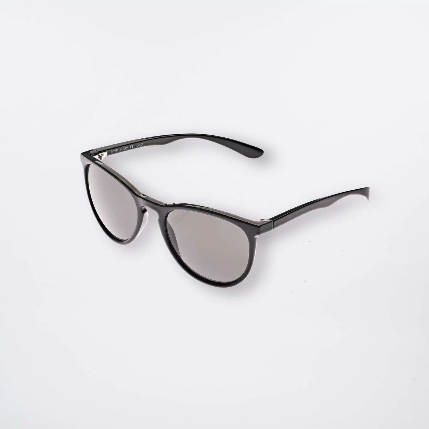 AlphaNita Sunglasses