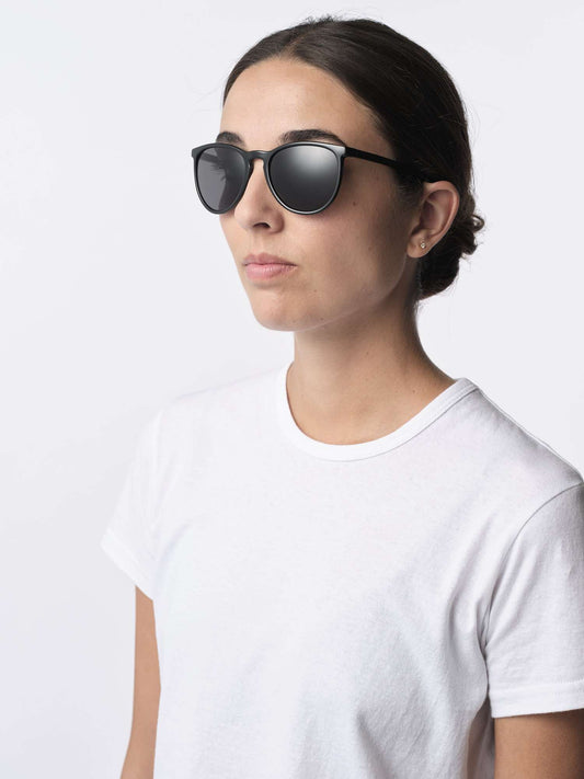 AlphaNita Sunglasses