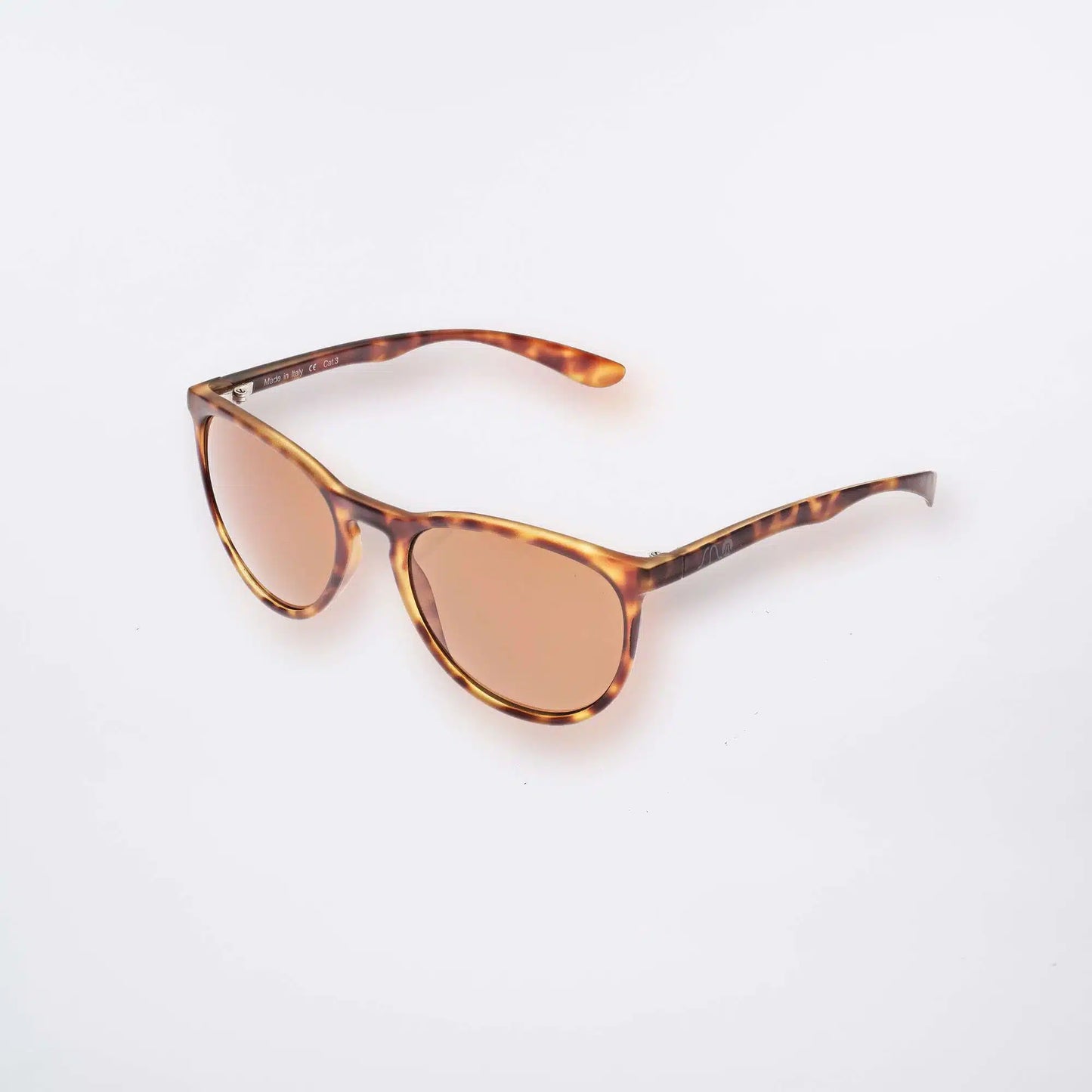 AlphaNita Sunglasses
