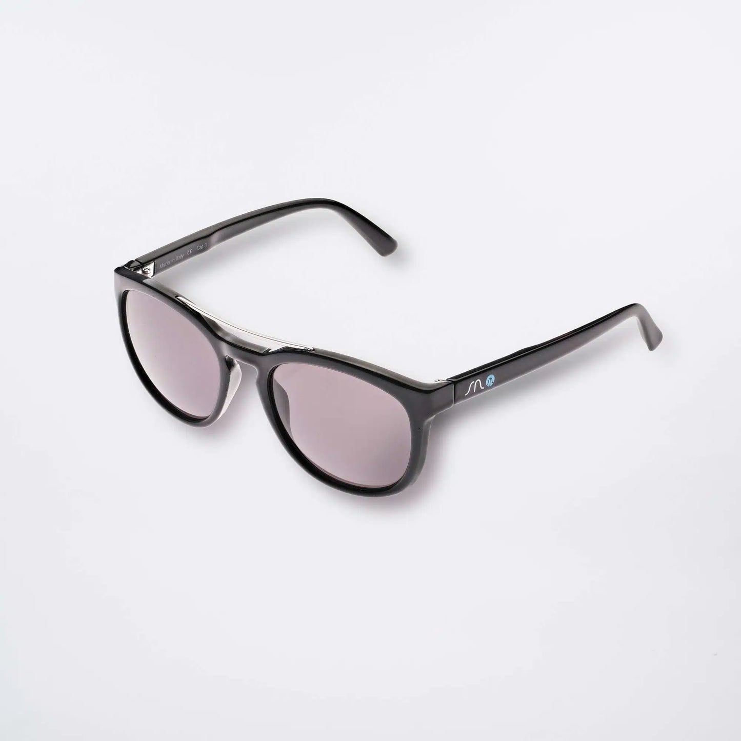 Après Sunglasses