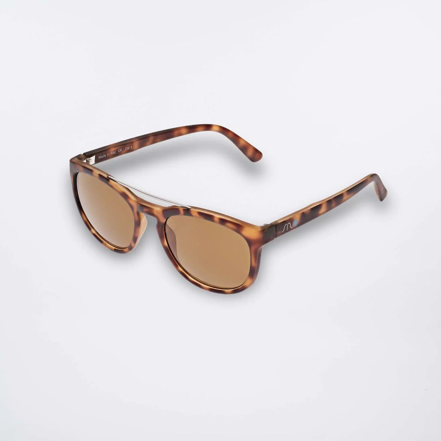 Après Sunglasses
