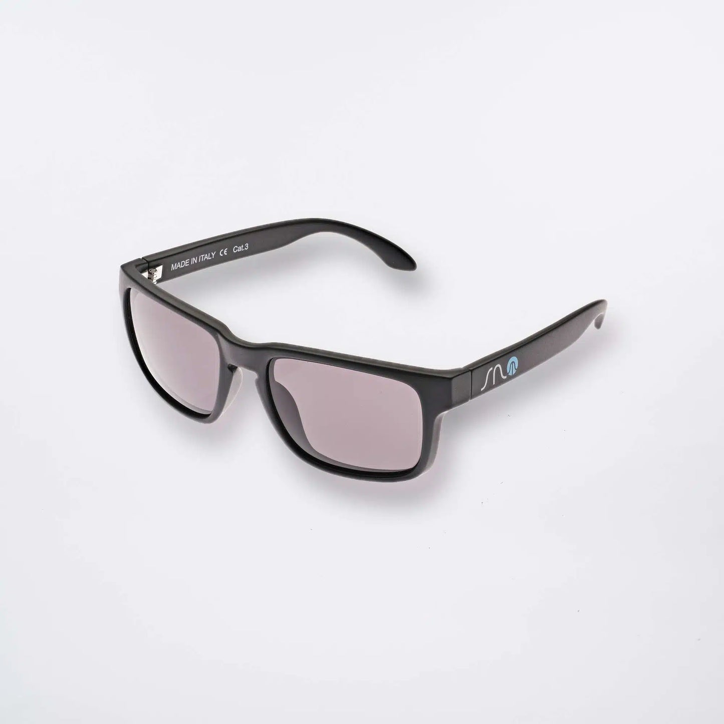 Cheakamus Kiter Sunglasses