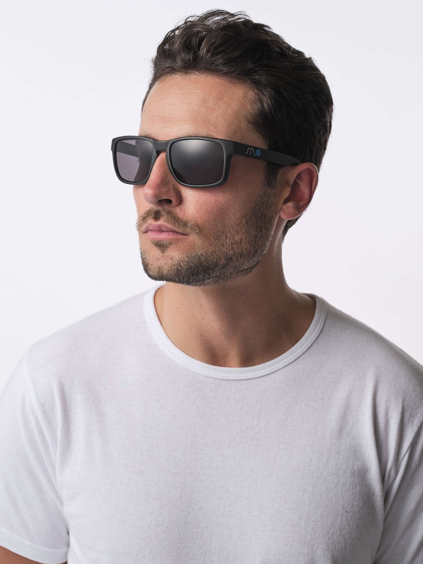 Cheakamus Kiter Sunglasses