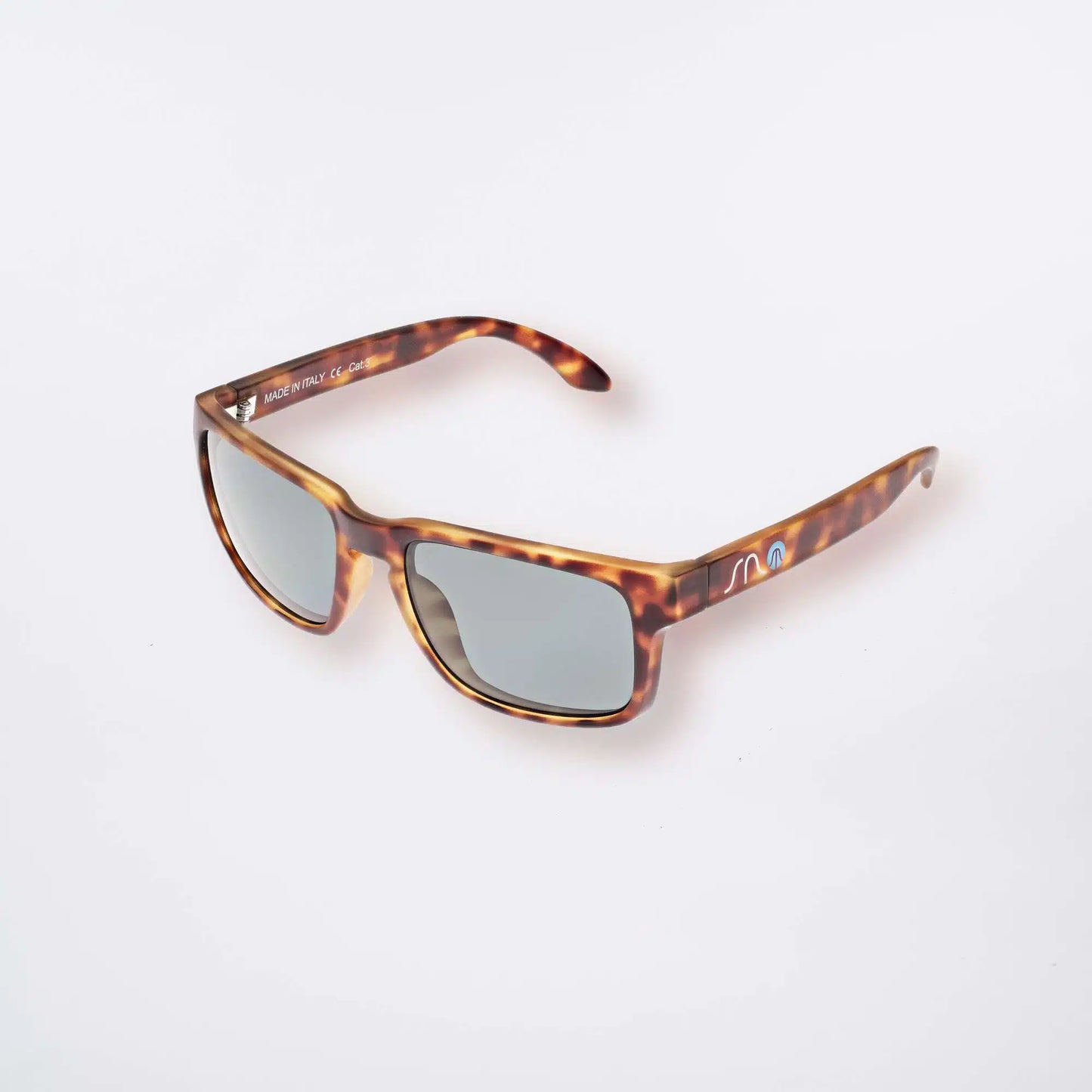 Cheakamus Kiter Sunglasses