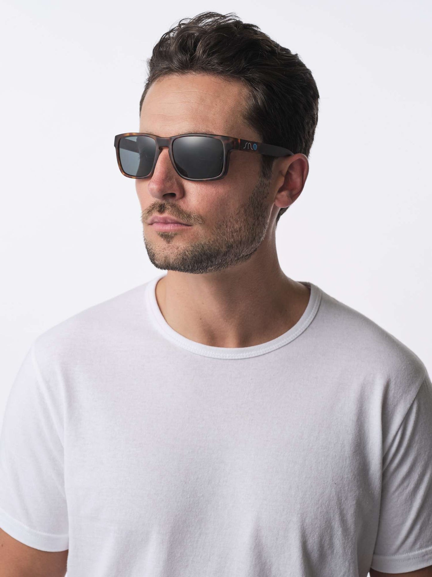 Cheakamus Kiter Sunglasses