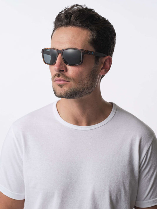 Cheakamus Kiter Sunglasses