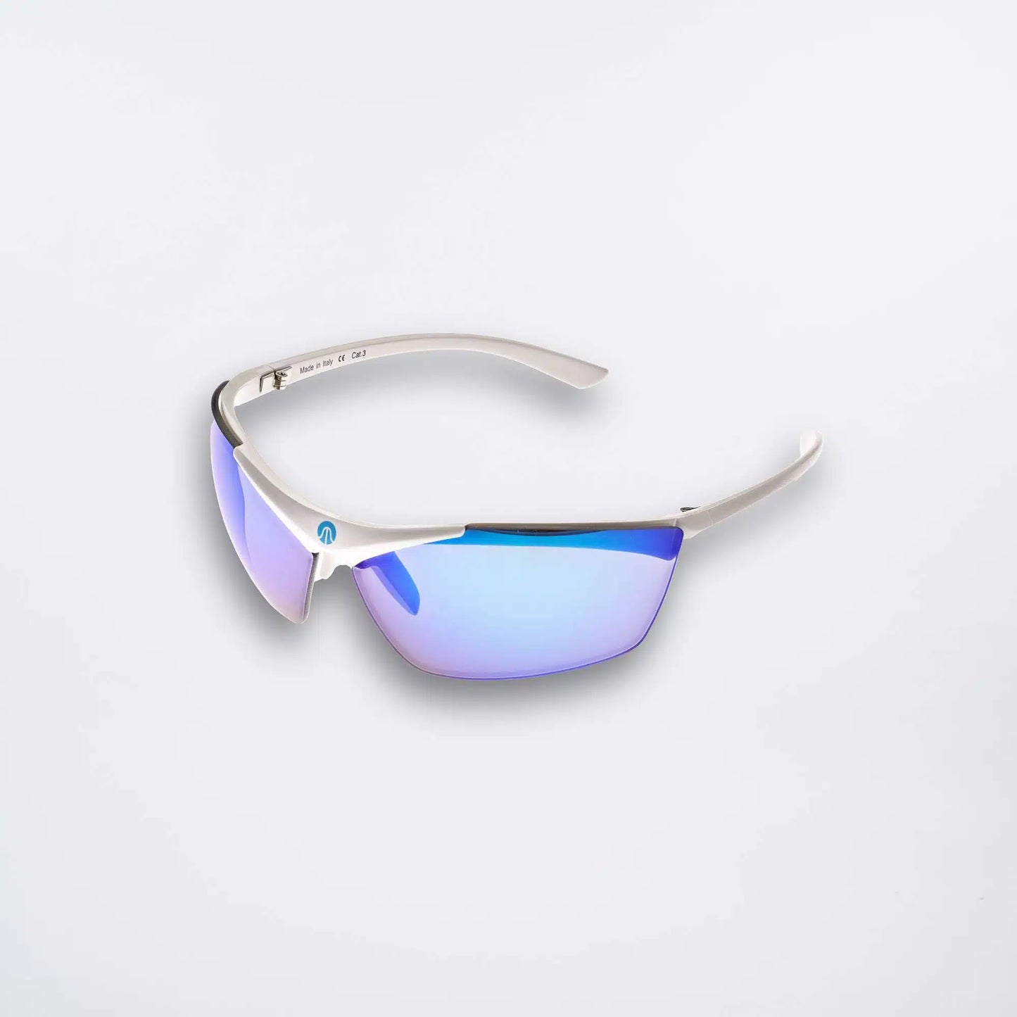 Danimal Sunglasses