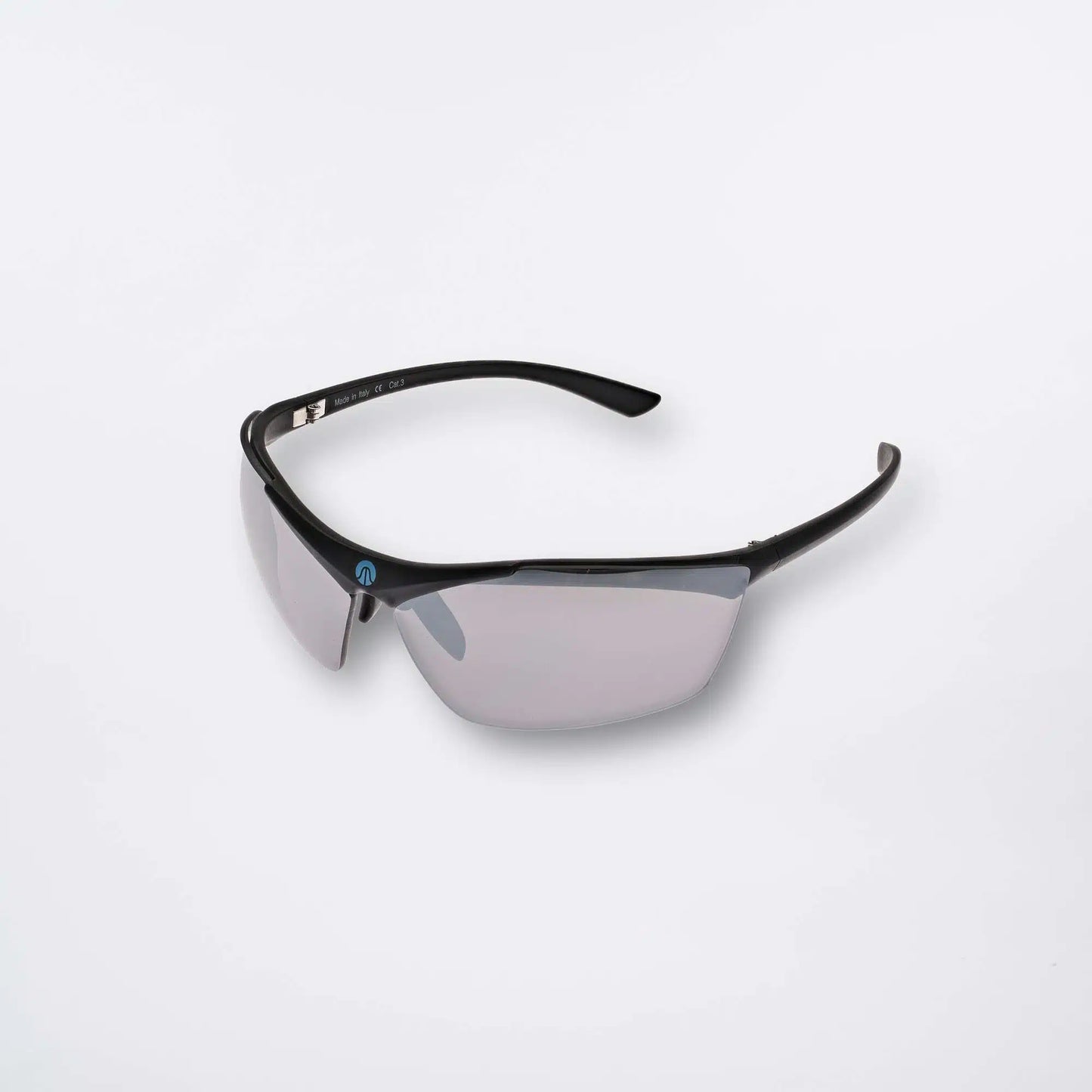 Danimal Sunglasses