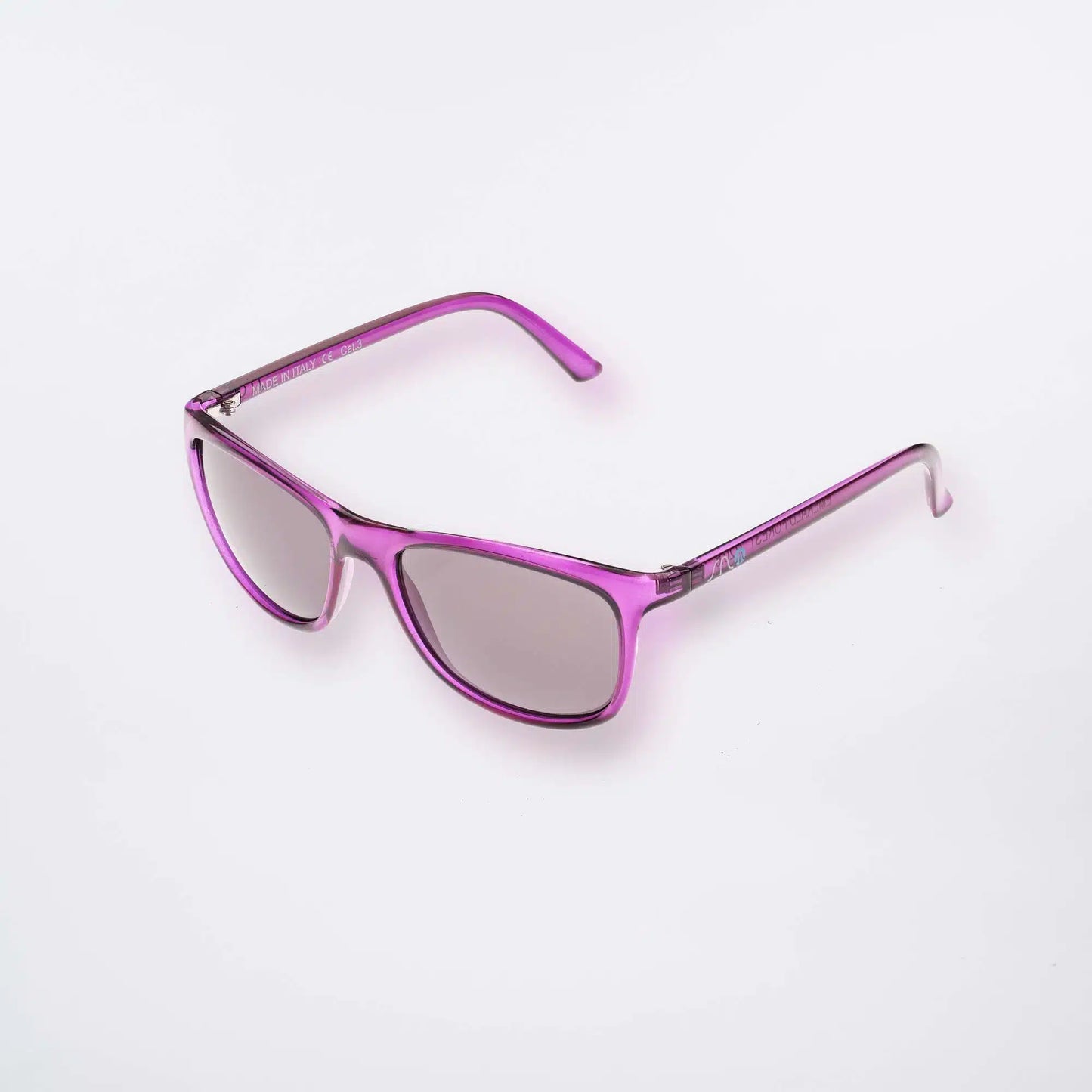Emerald Forest Sunglasses
