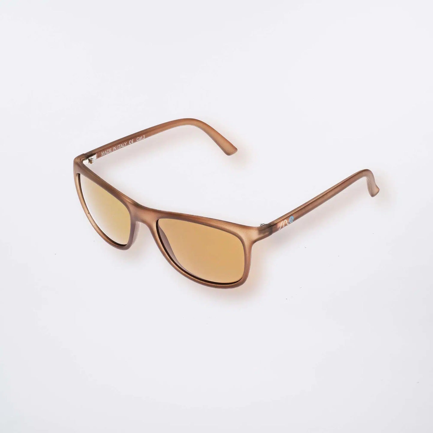Emerald Forest Sunglasses