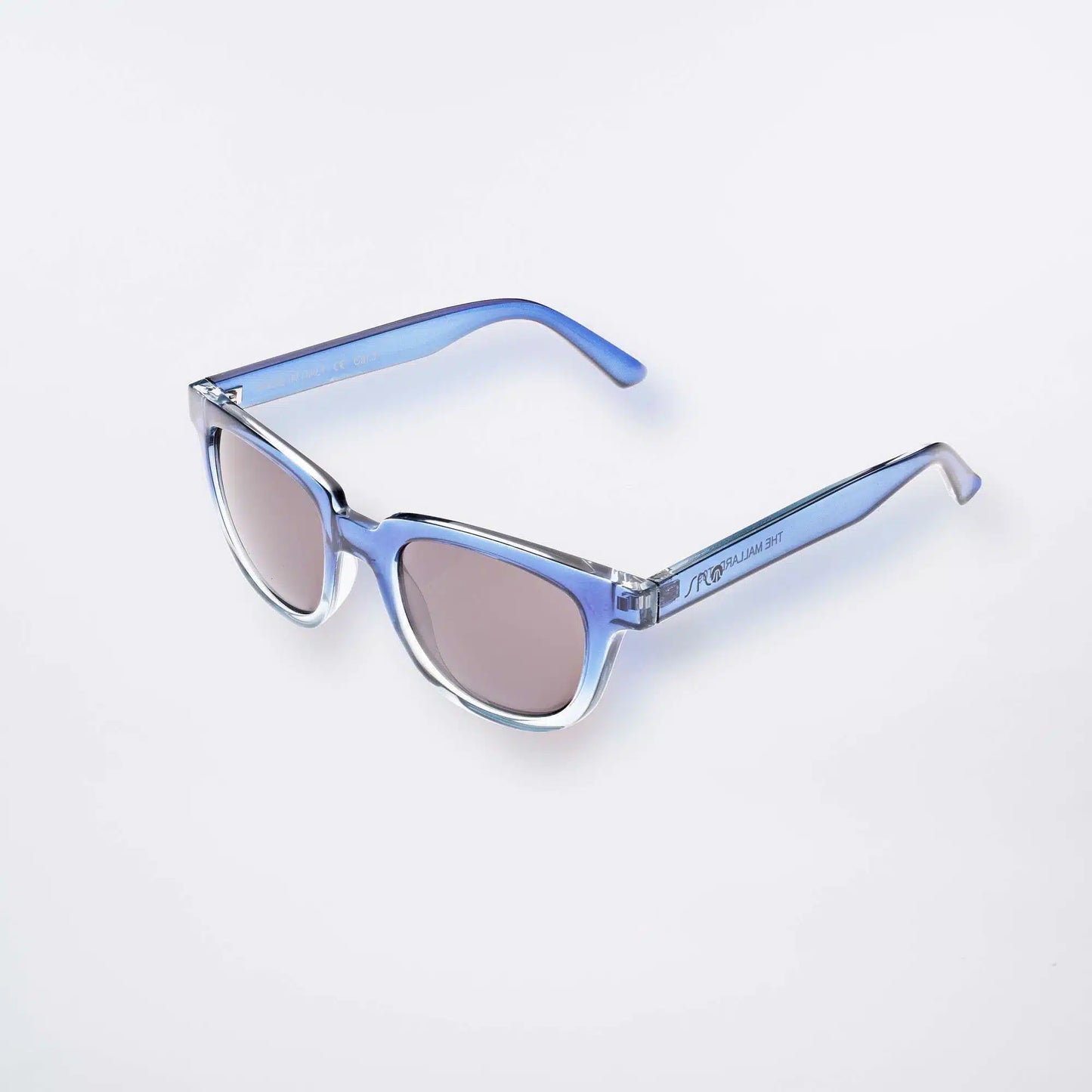 Mallard Sunglasses