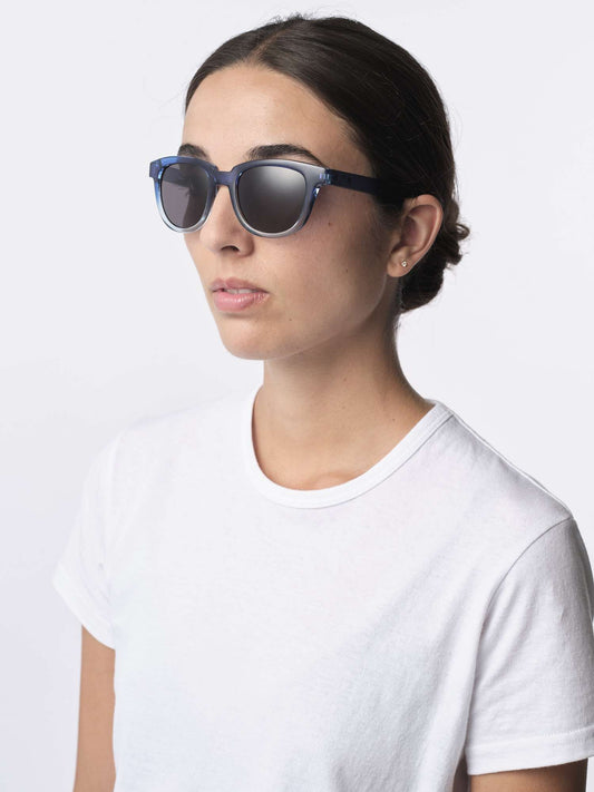 Mallard Sunglasses