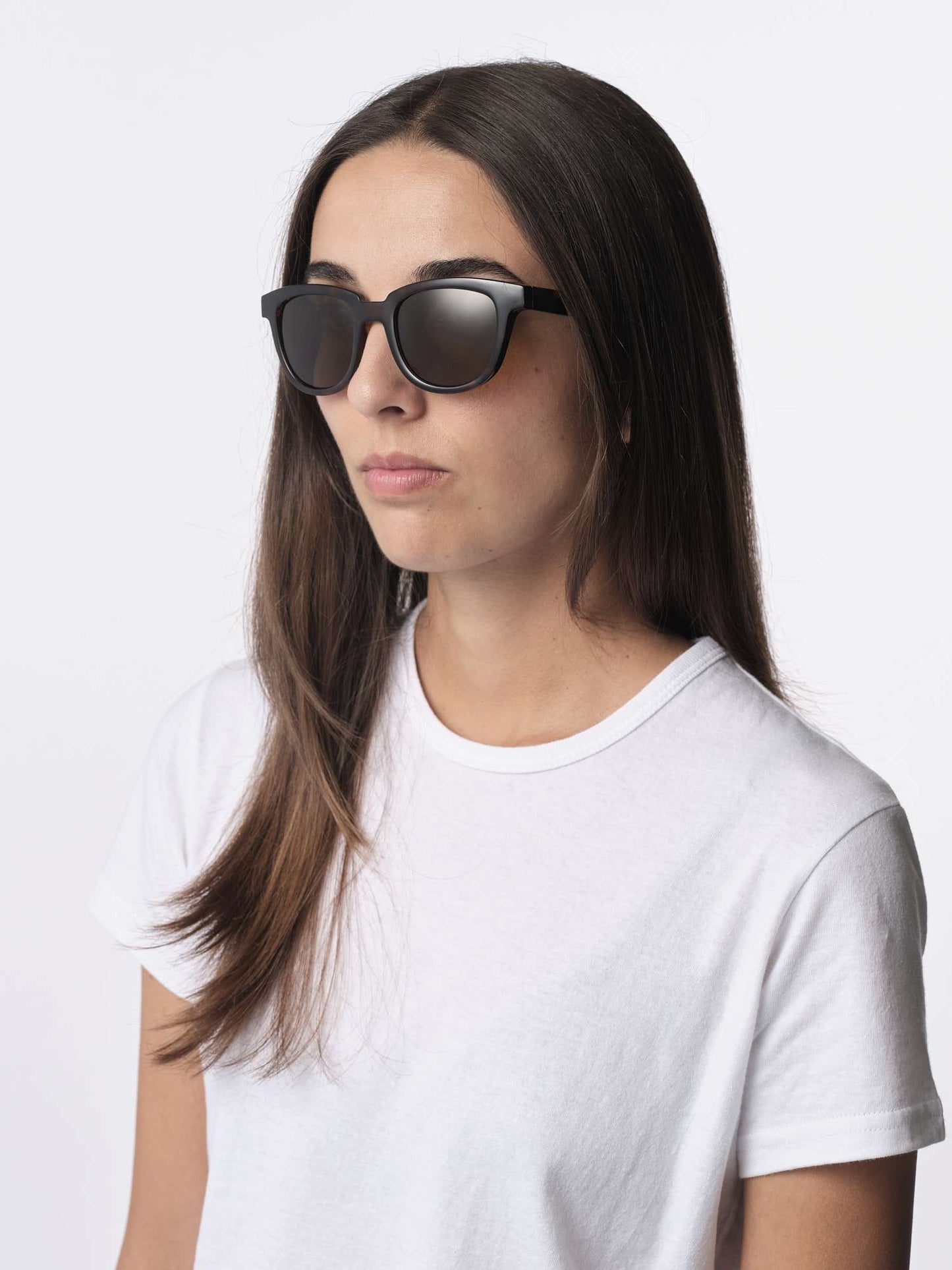Mallard Sunglasses