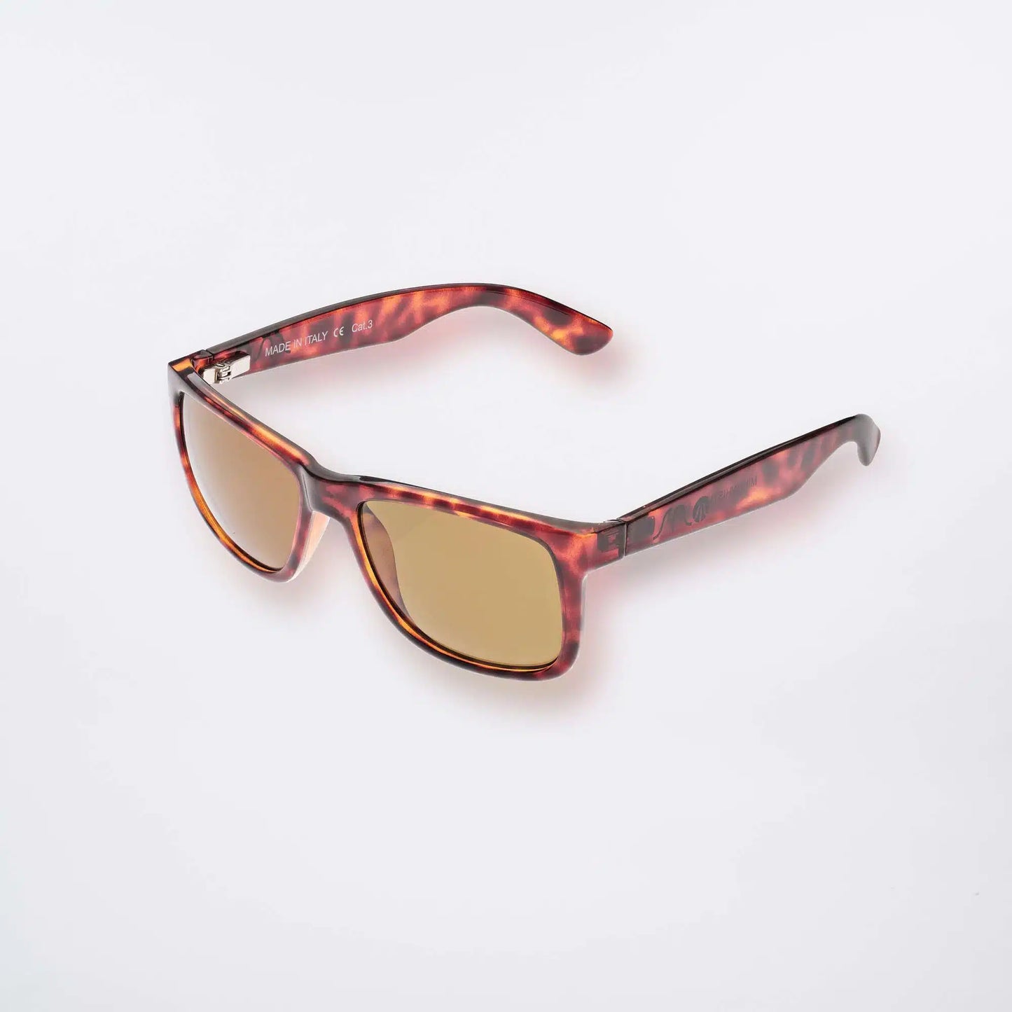 Miki Sunglasses