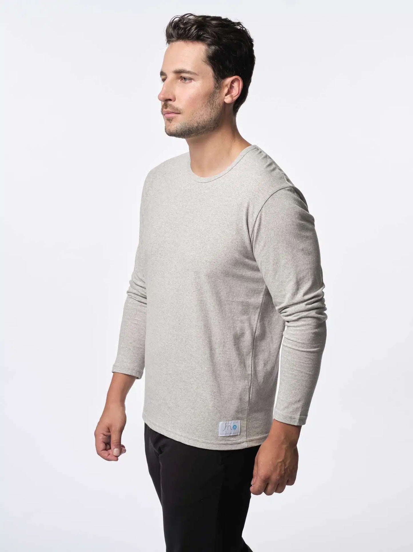 Village Long Sleeve