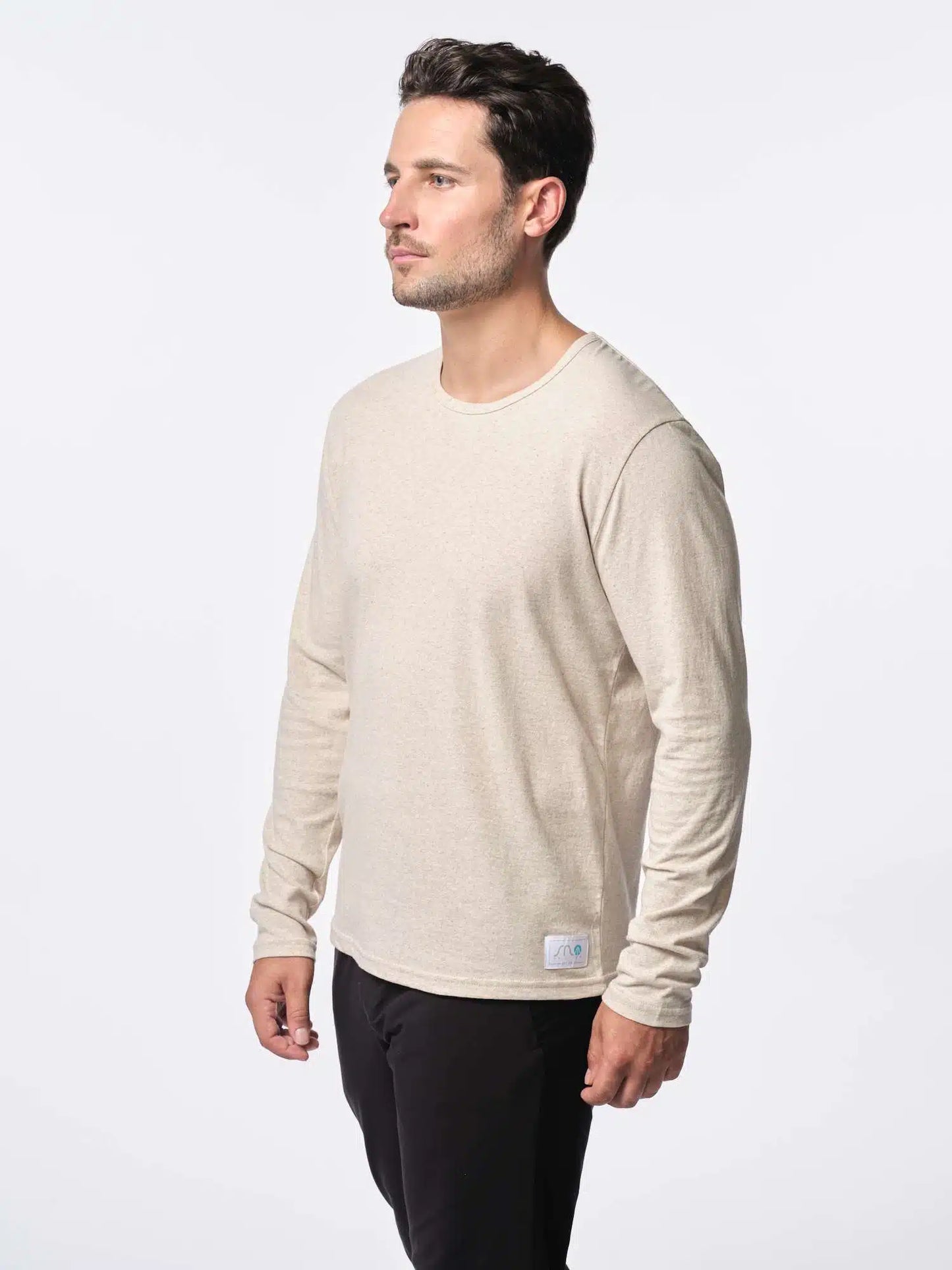 Village Long Sleeve