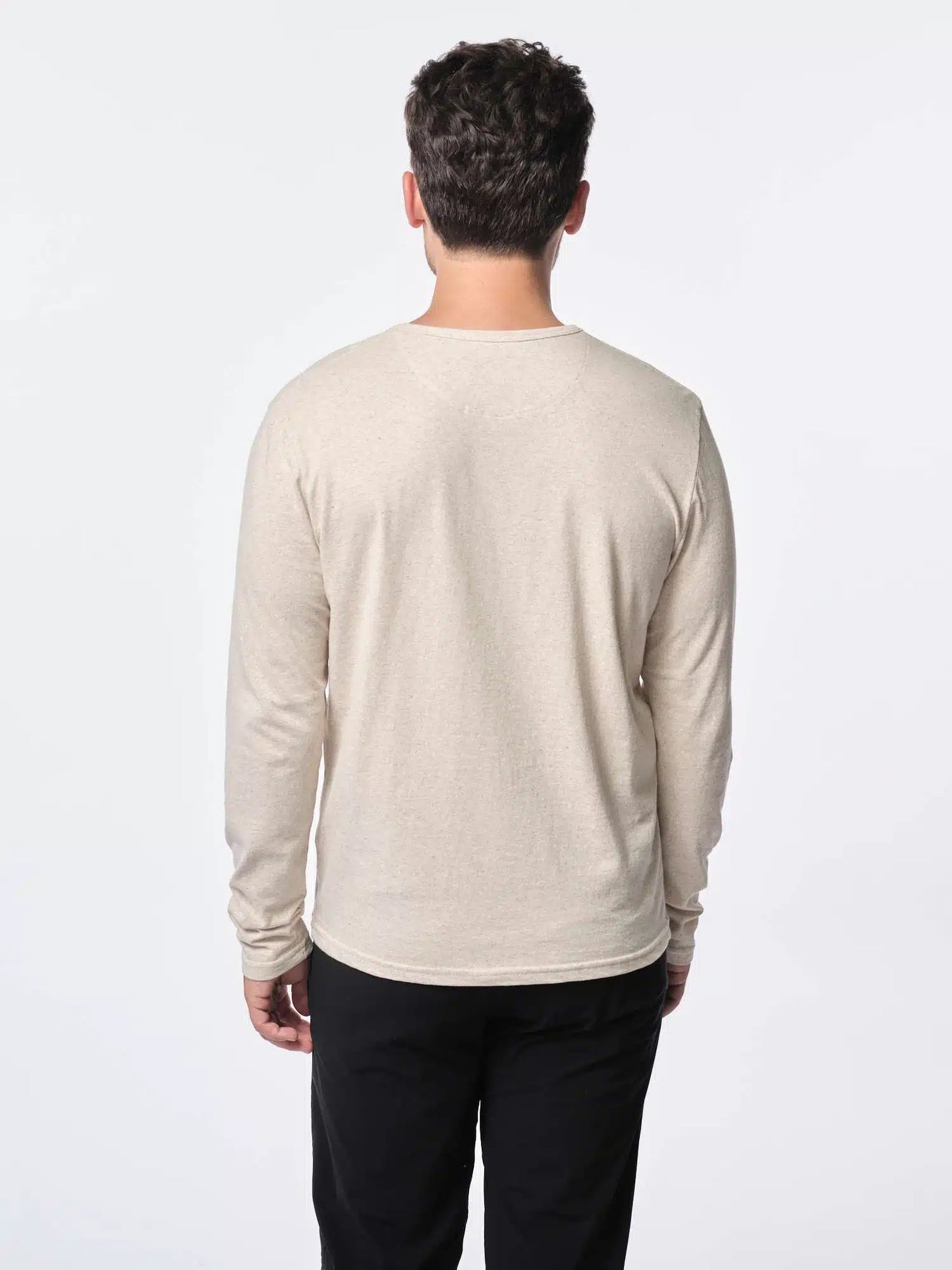 Village Long Sleeve