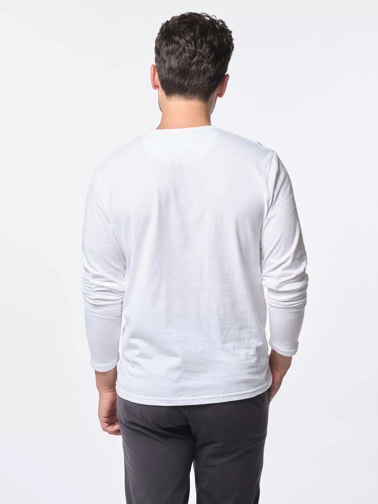 Village Long Sleeve