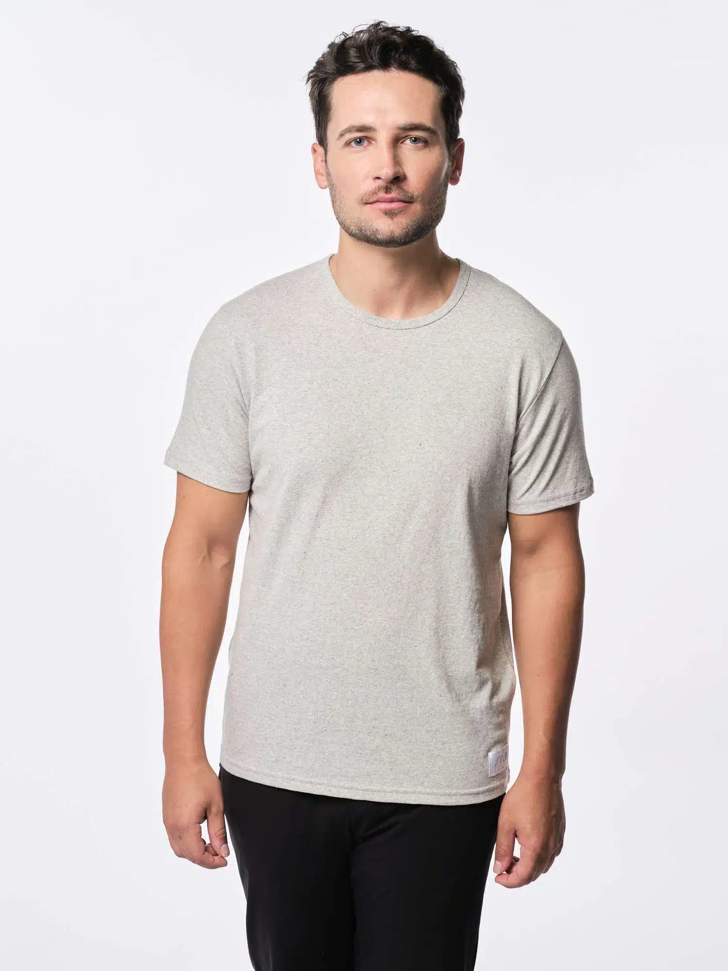Village Short Sleeve
