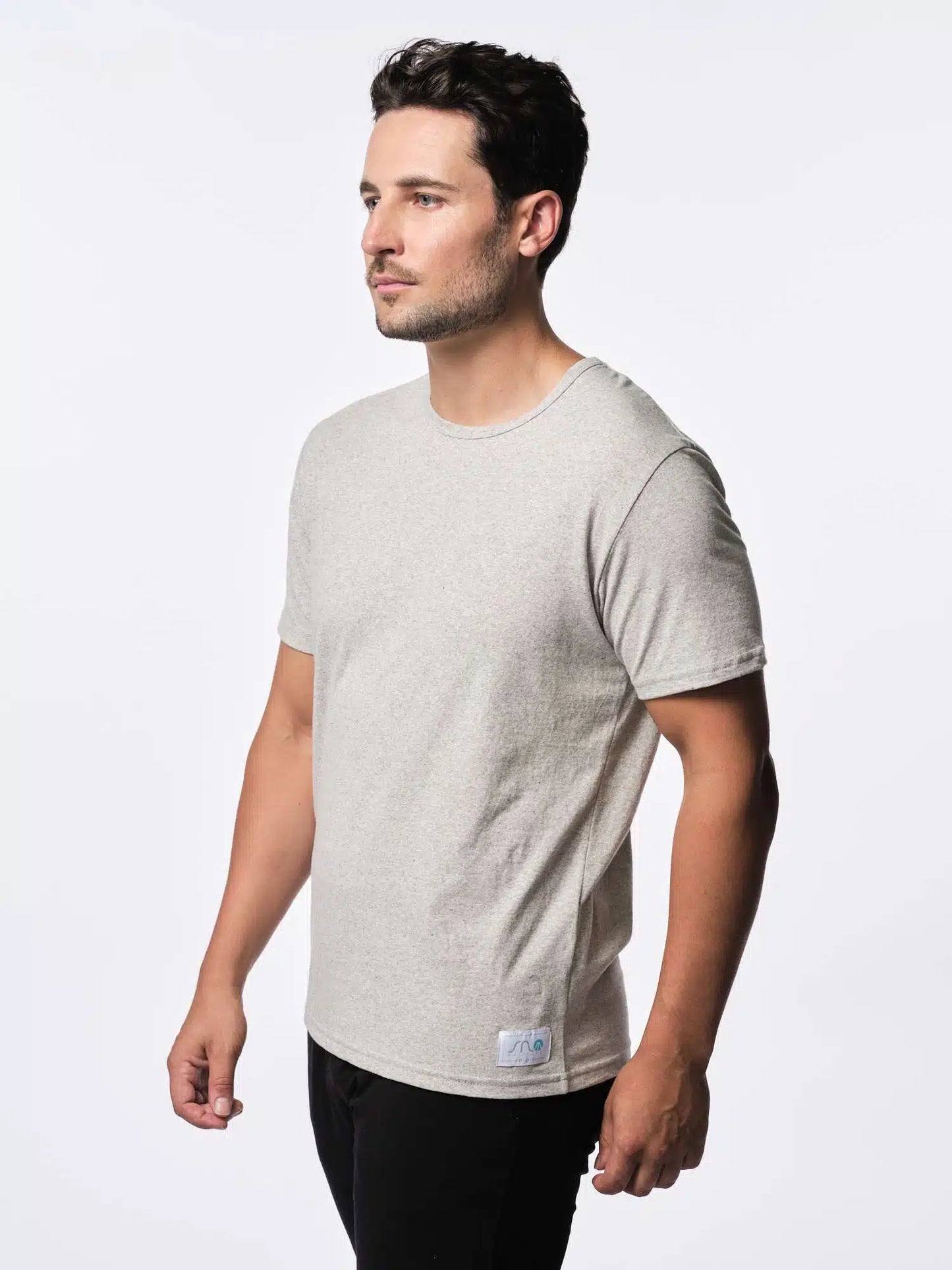Village Short Sleeve