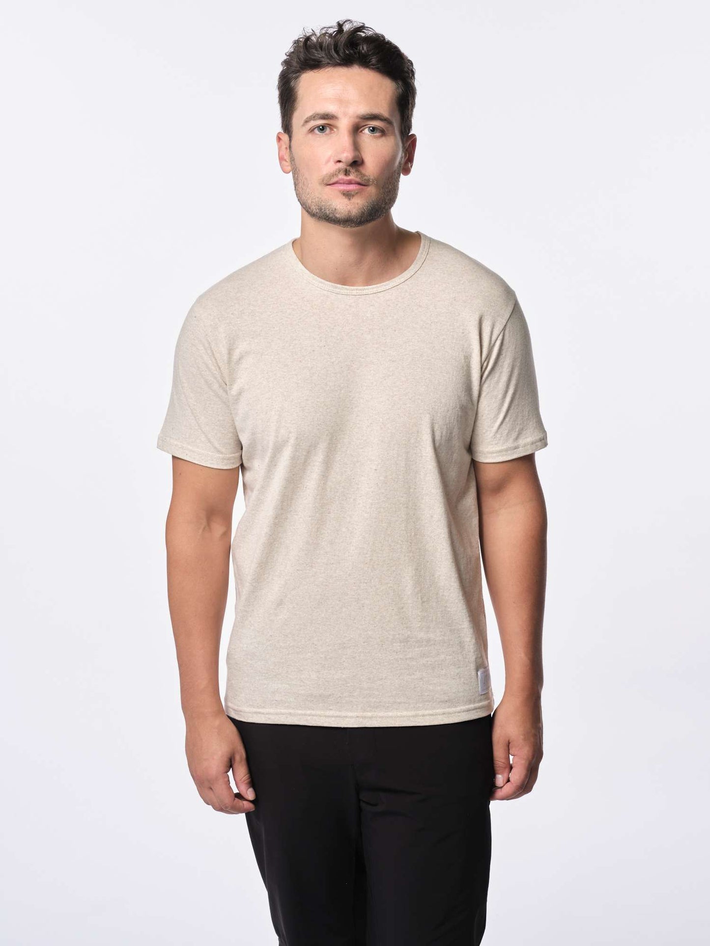 Village Short Sleeve