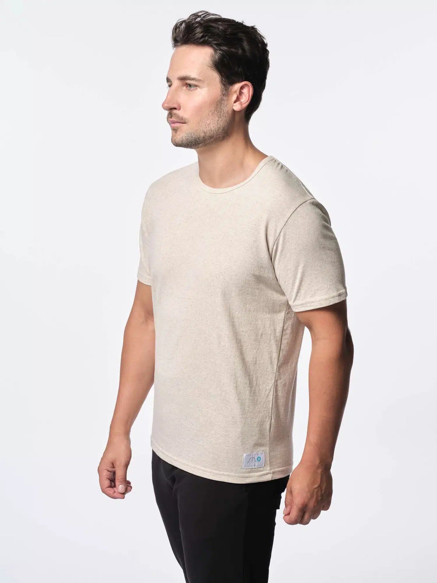 Village Short Sleeve
