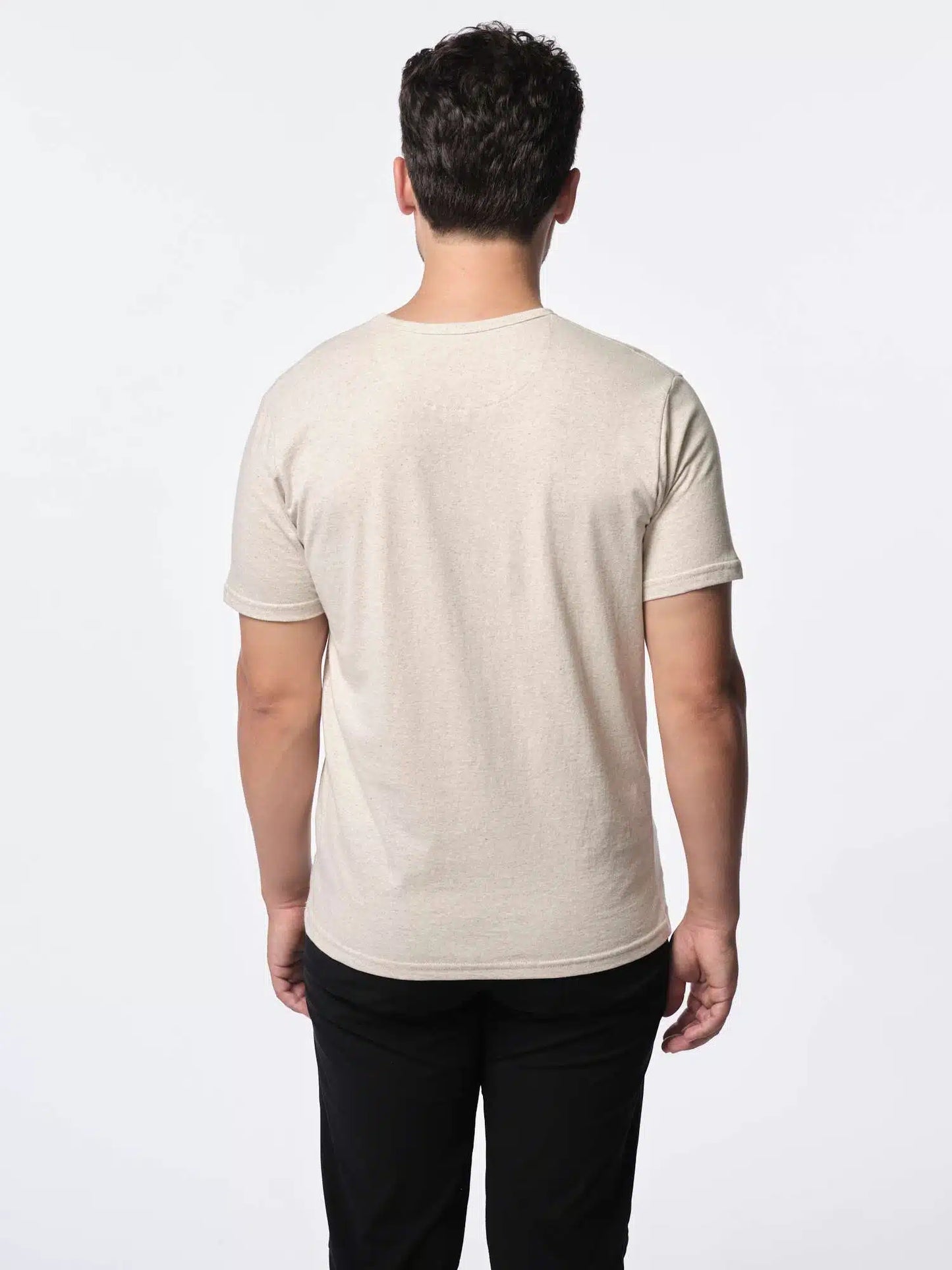 Village Short Sleeve