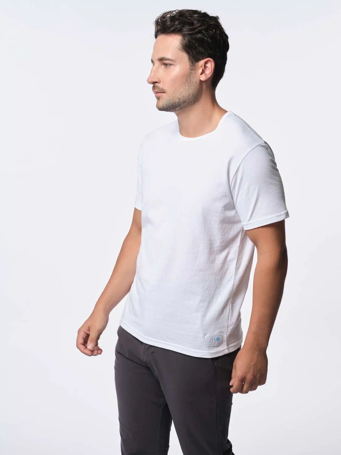 Village Short Sleeve