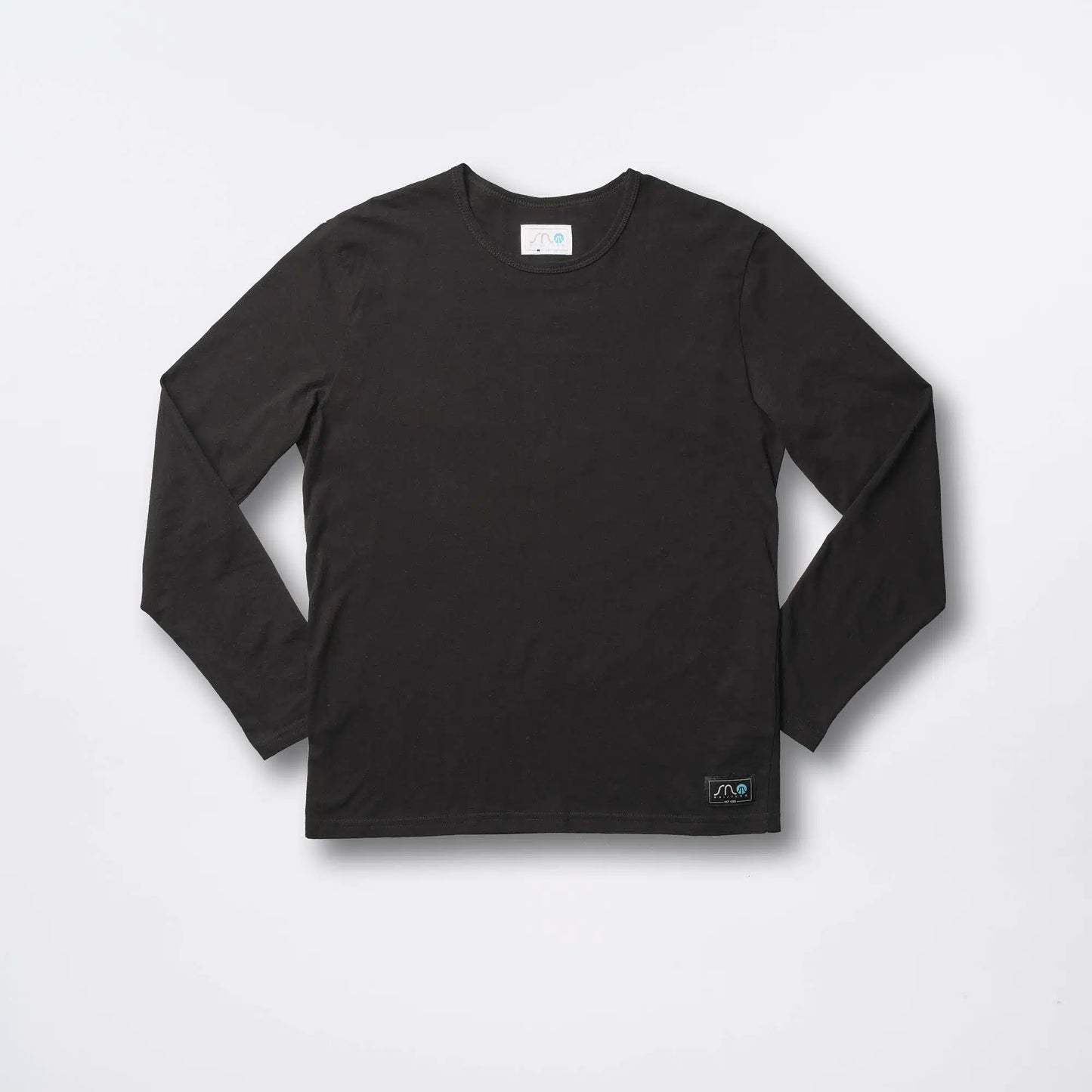 Village Long Sleeve