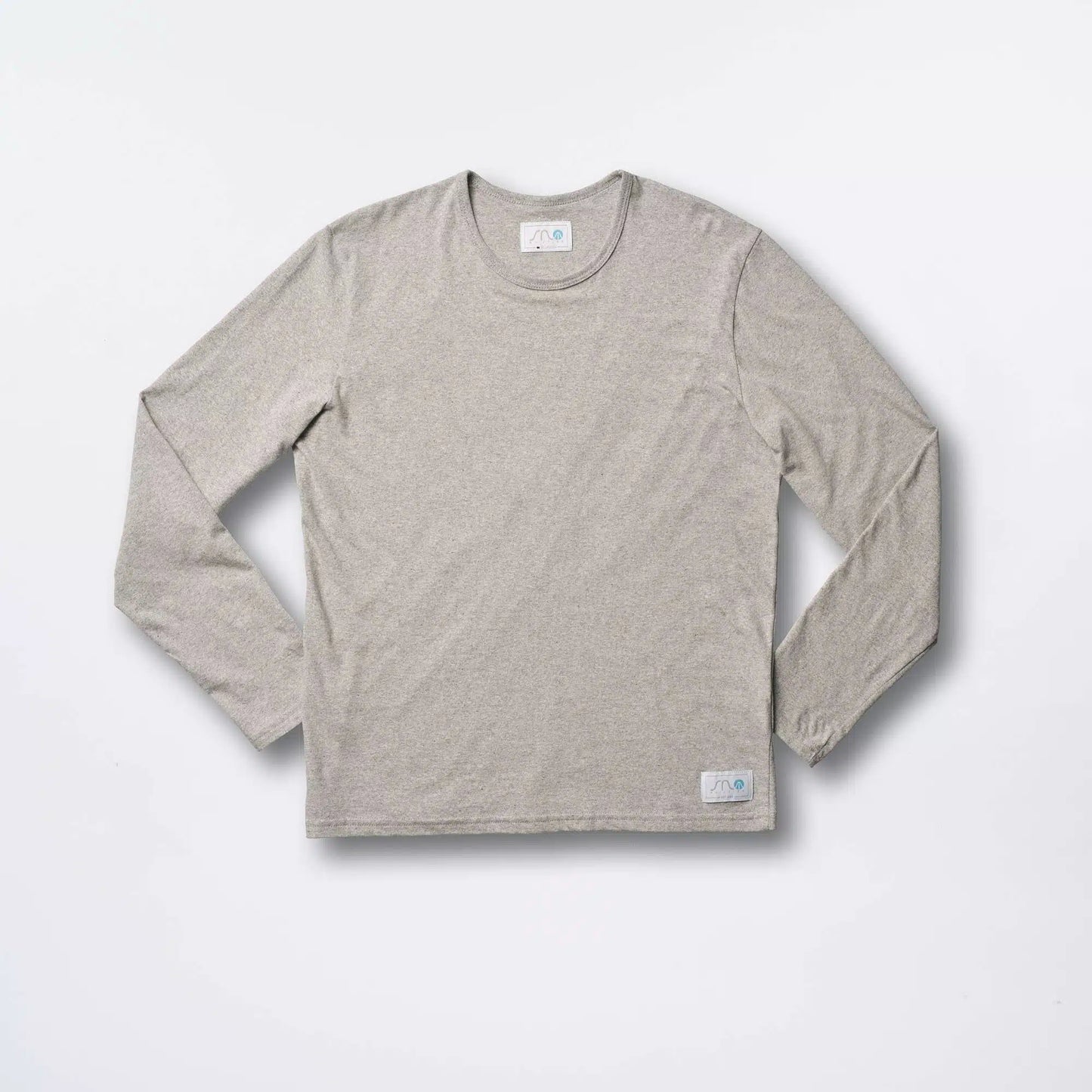 Village Long Sleeve