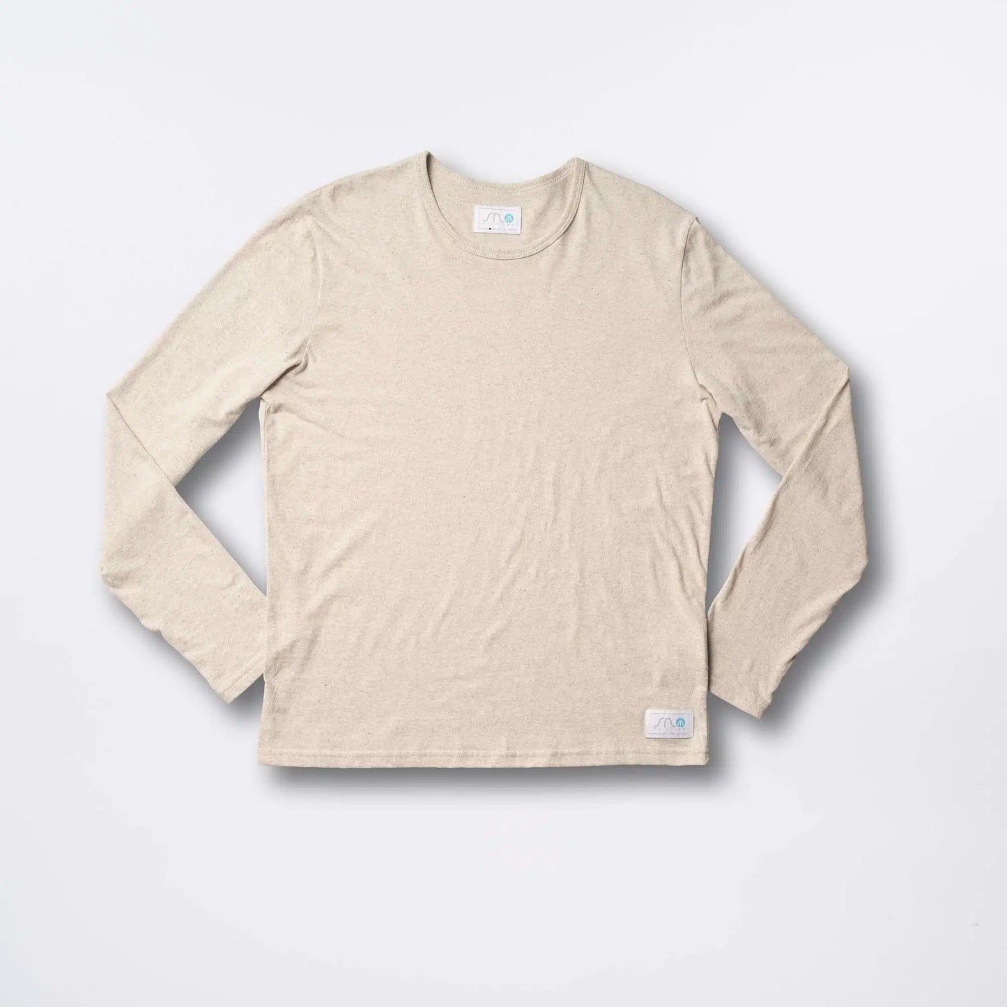 Village Long Sleeve