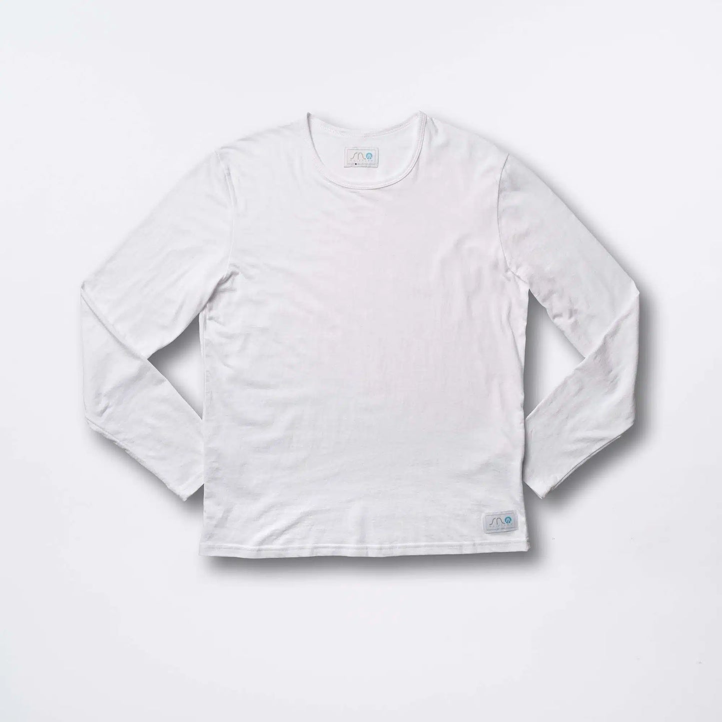 Village Long Sleeve