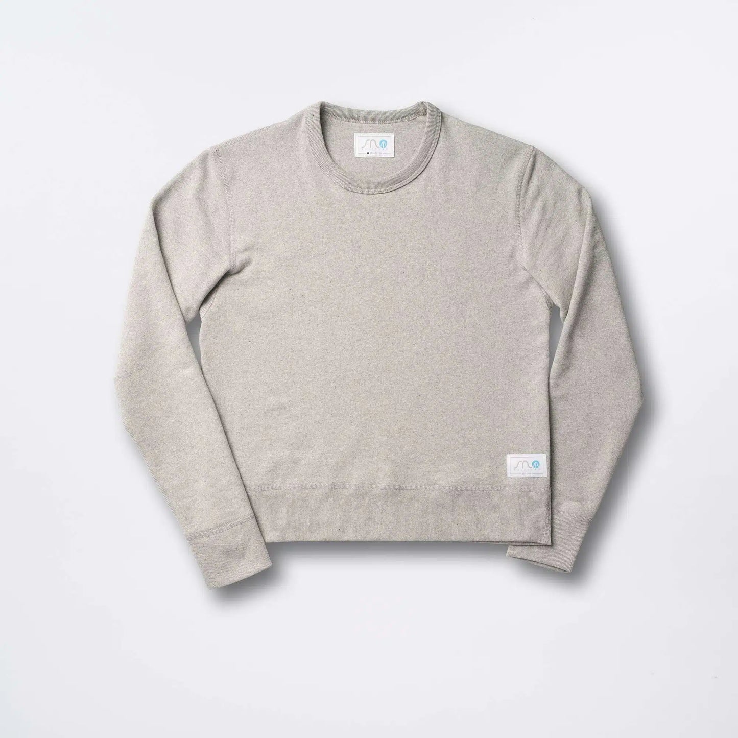 Women's Après Set