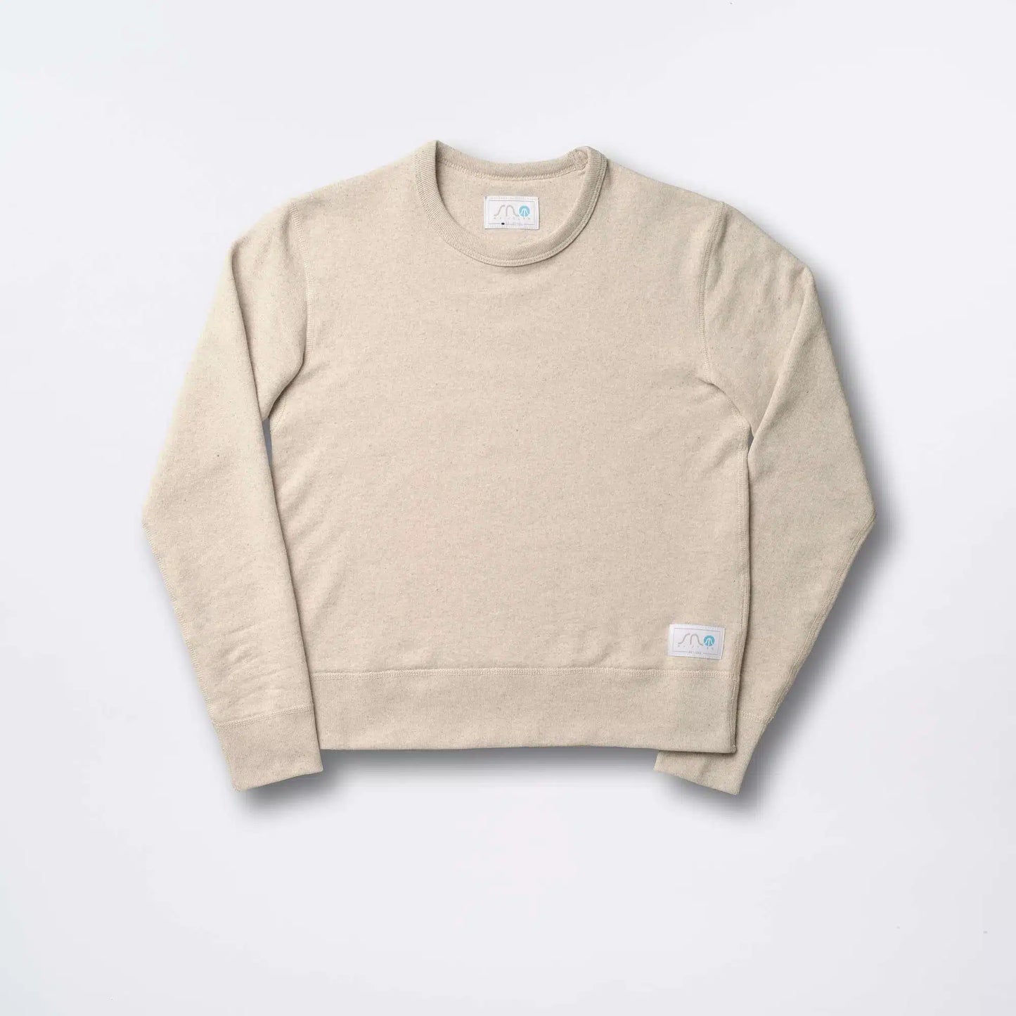 Women's Après Set