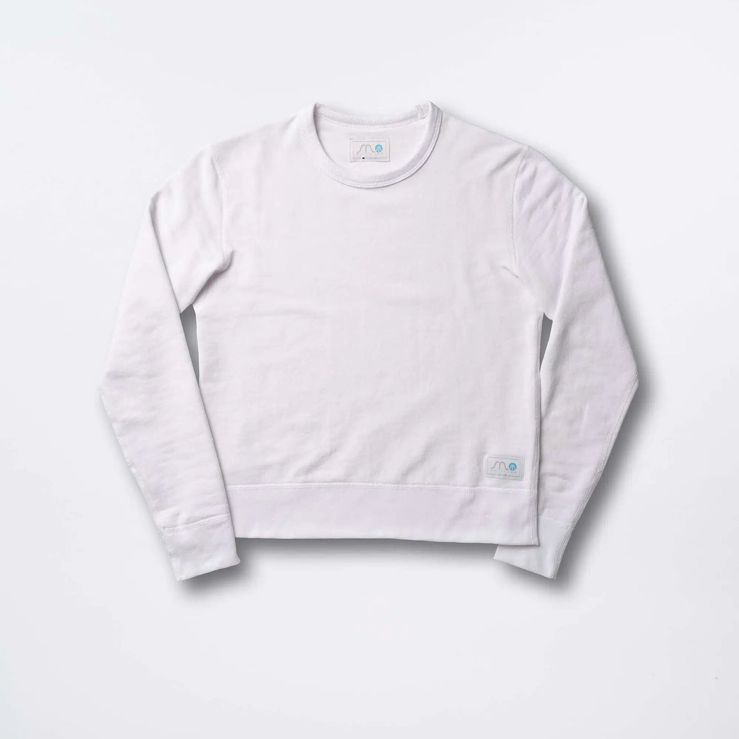 Women's Après Set