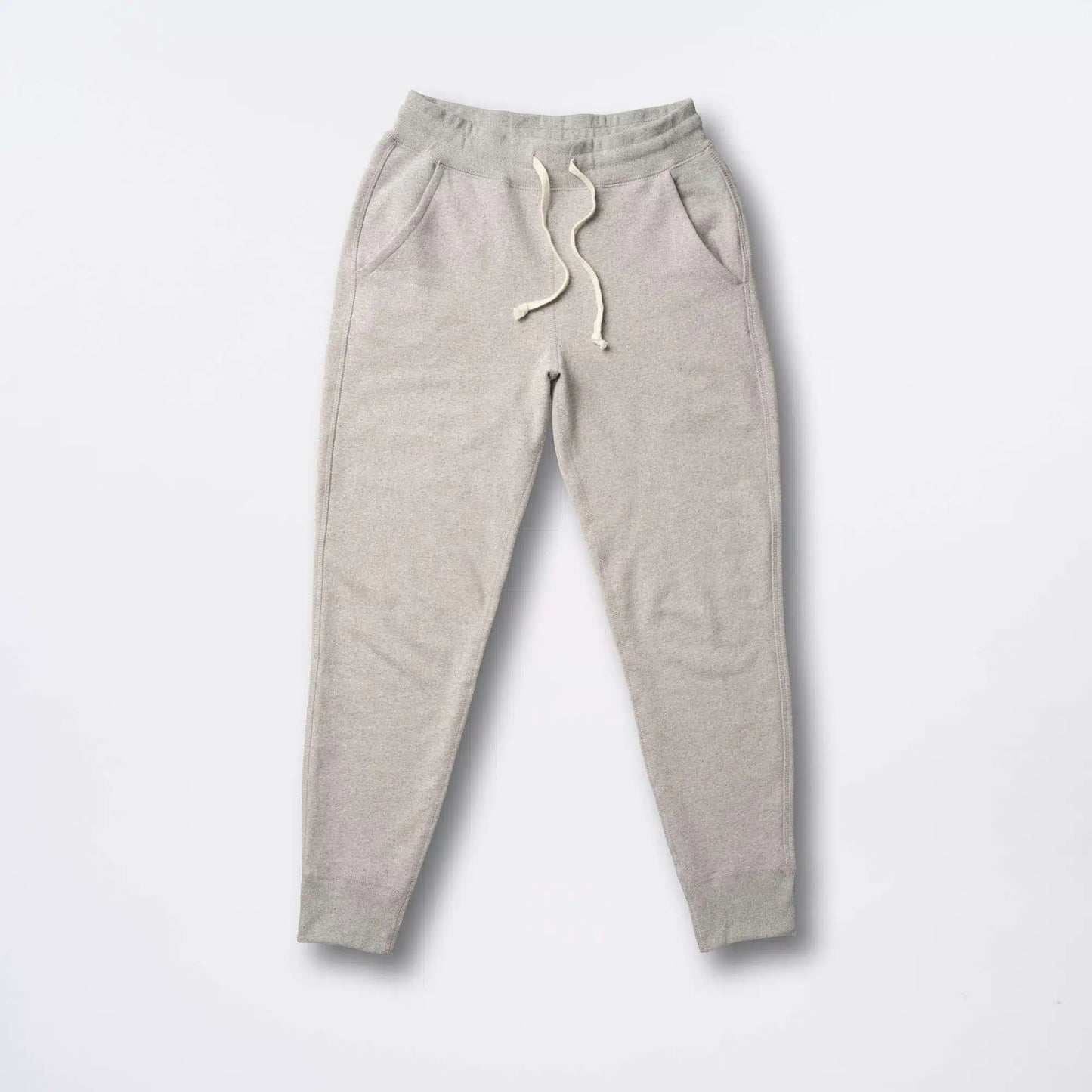 Women's Après Set