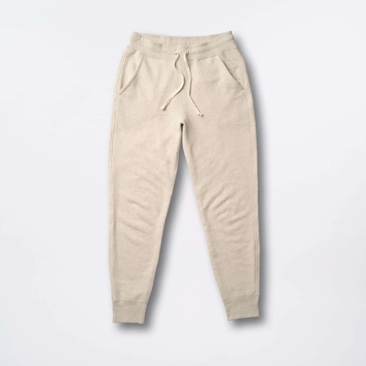 Women's Après Set