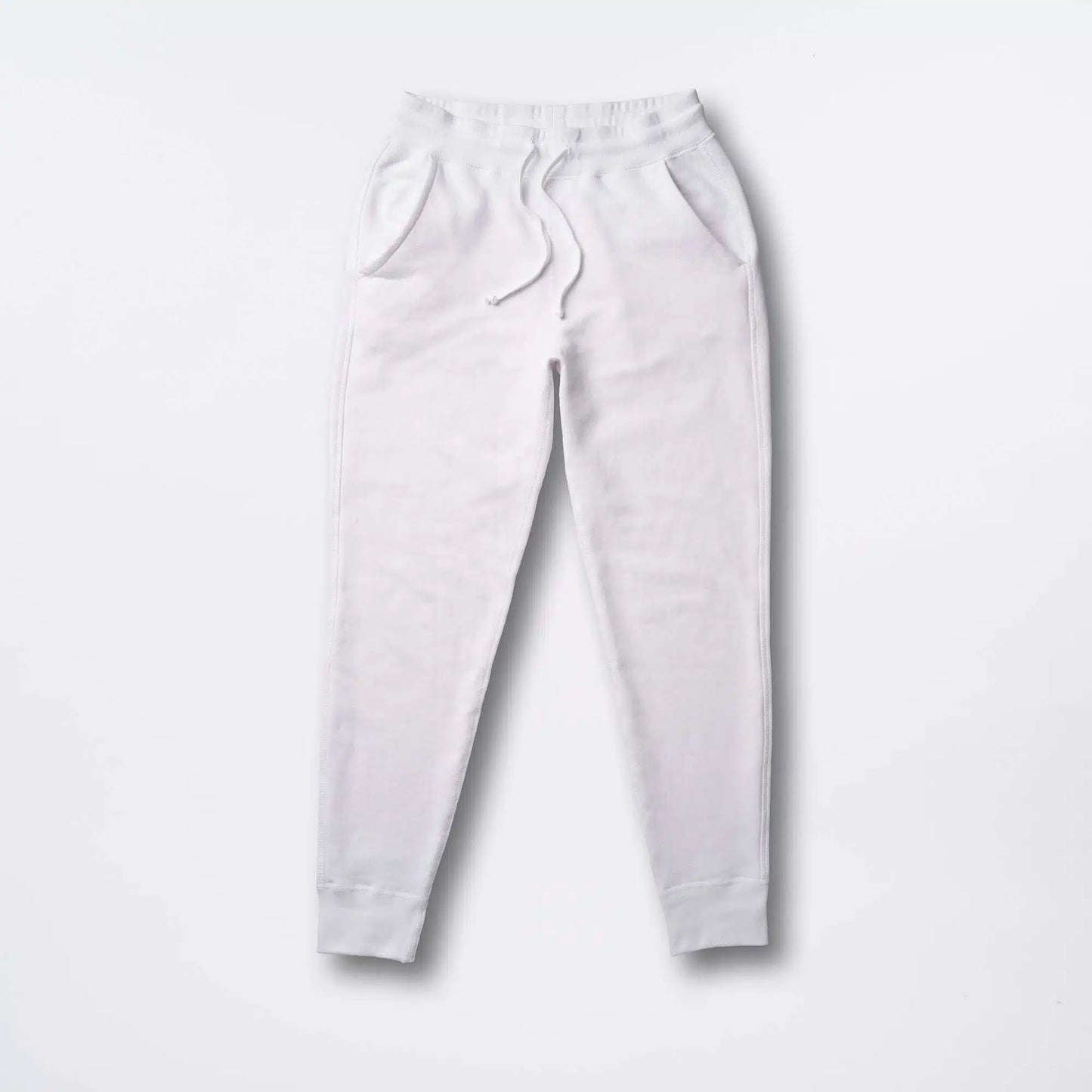 Women's Après Set