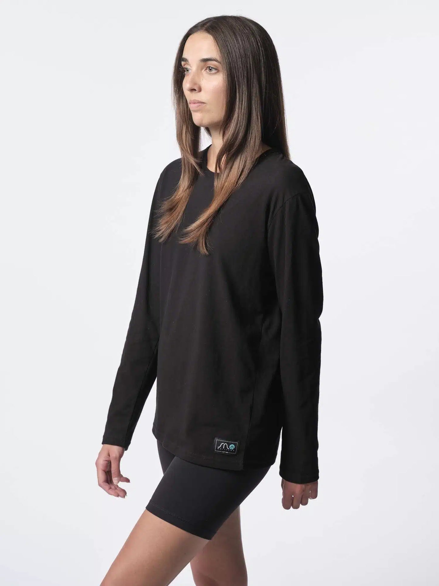Village Long Sleeve