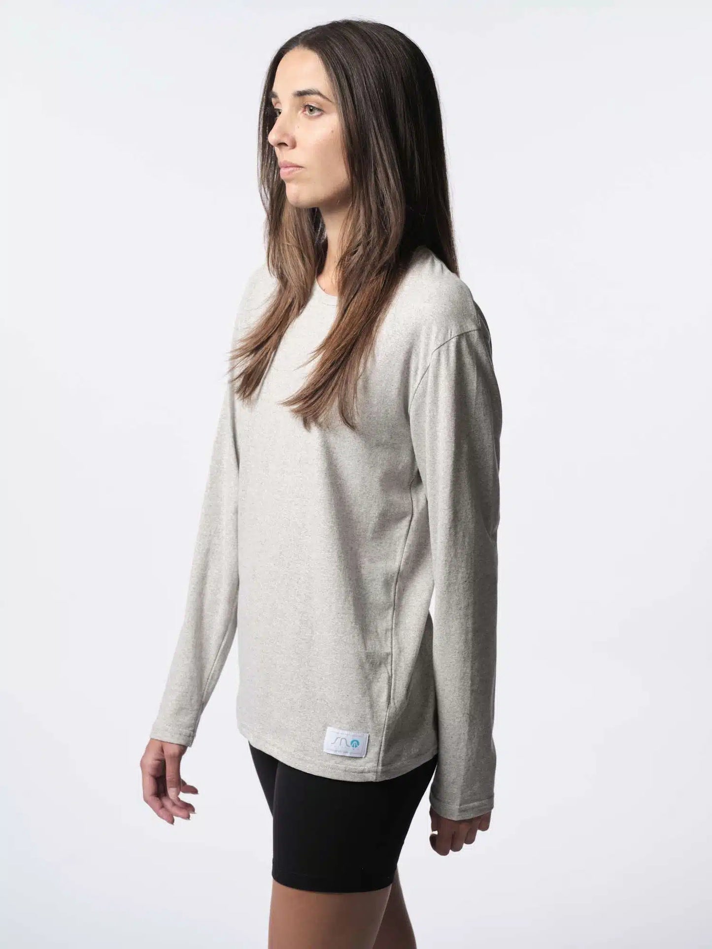 Village Long Sleeve
