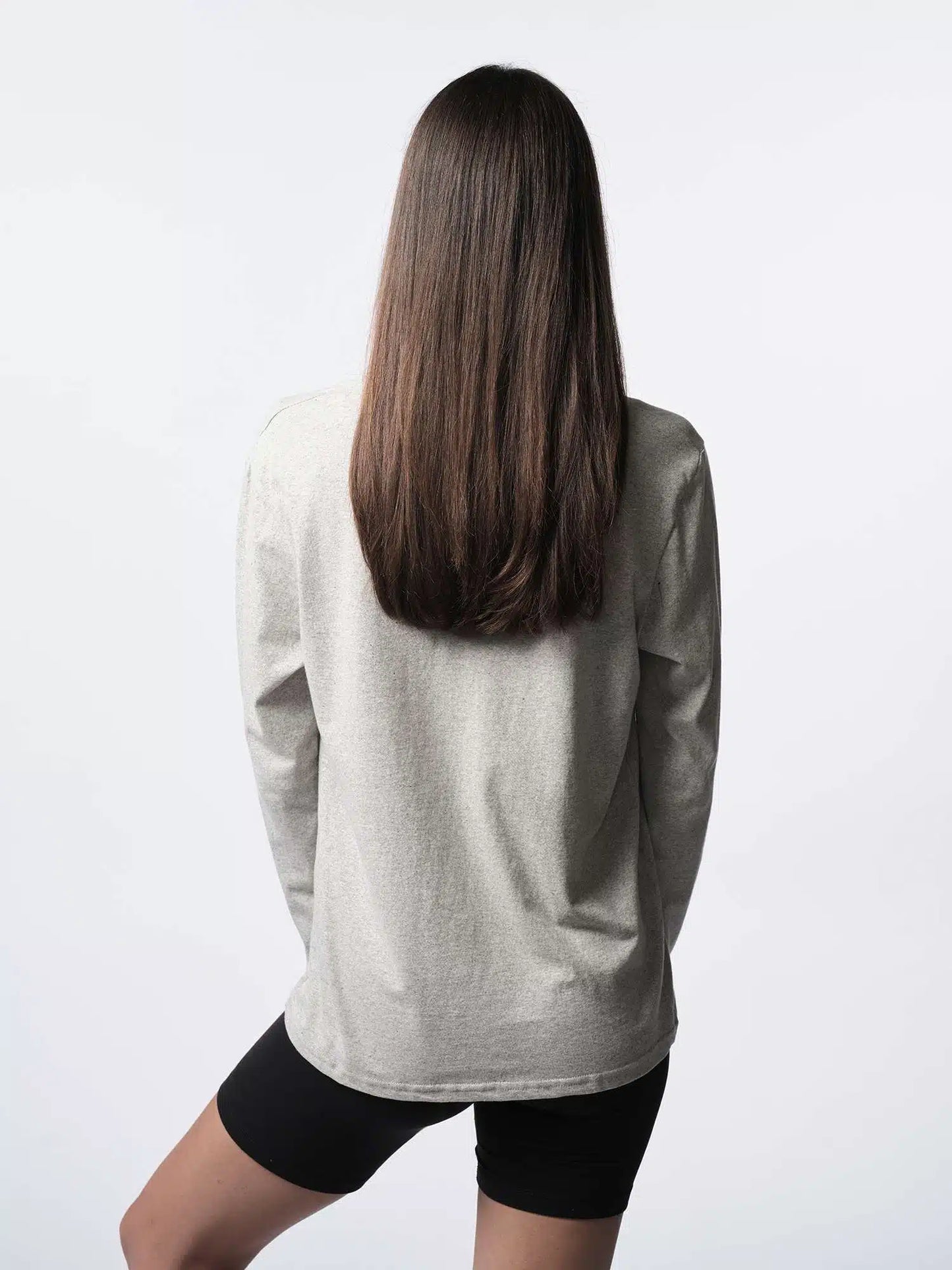 Village Long Sleeve